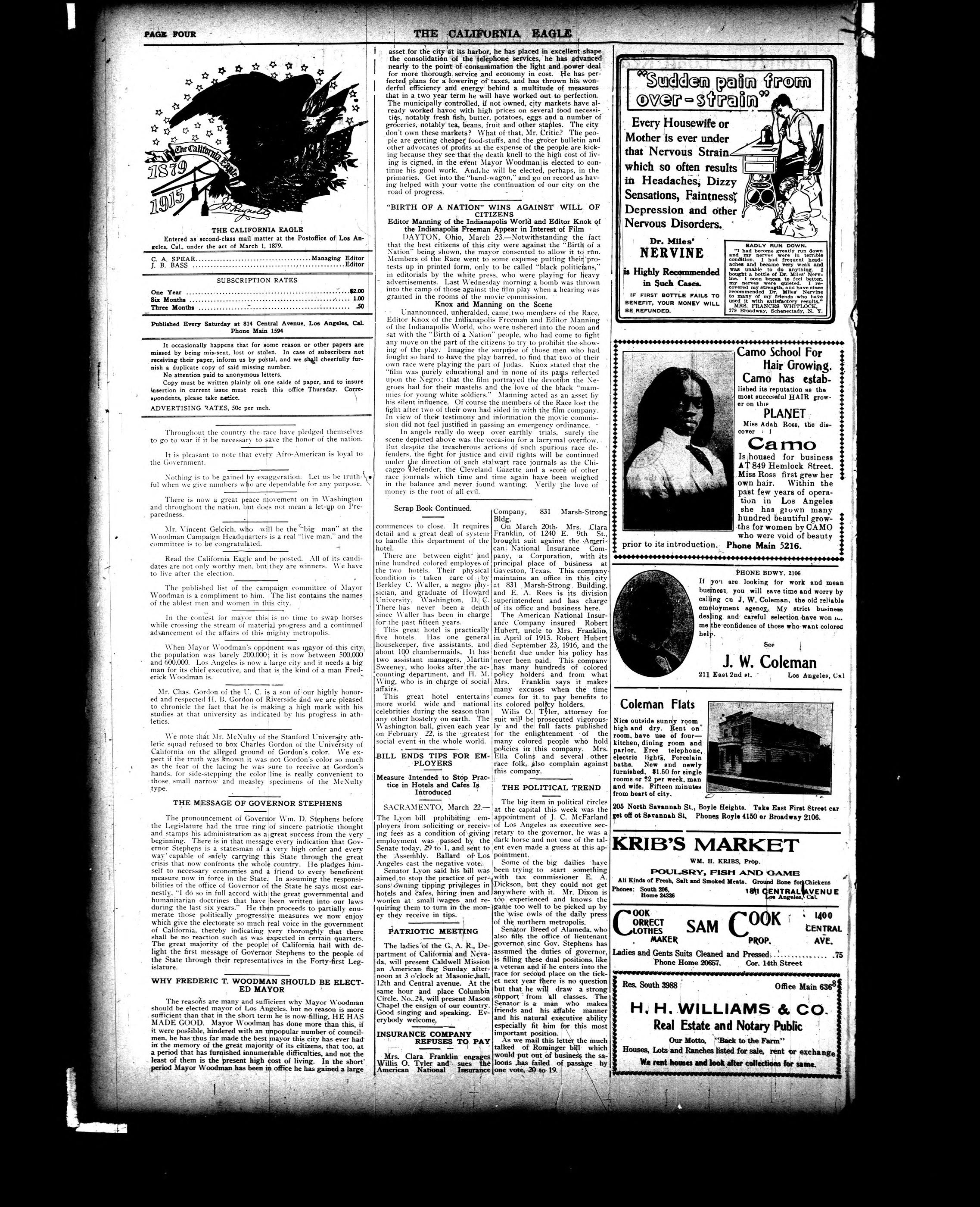 Page 4