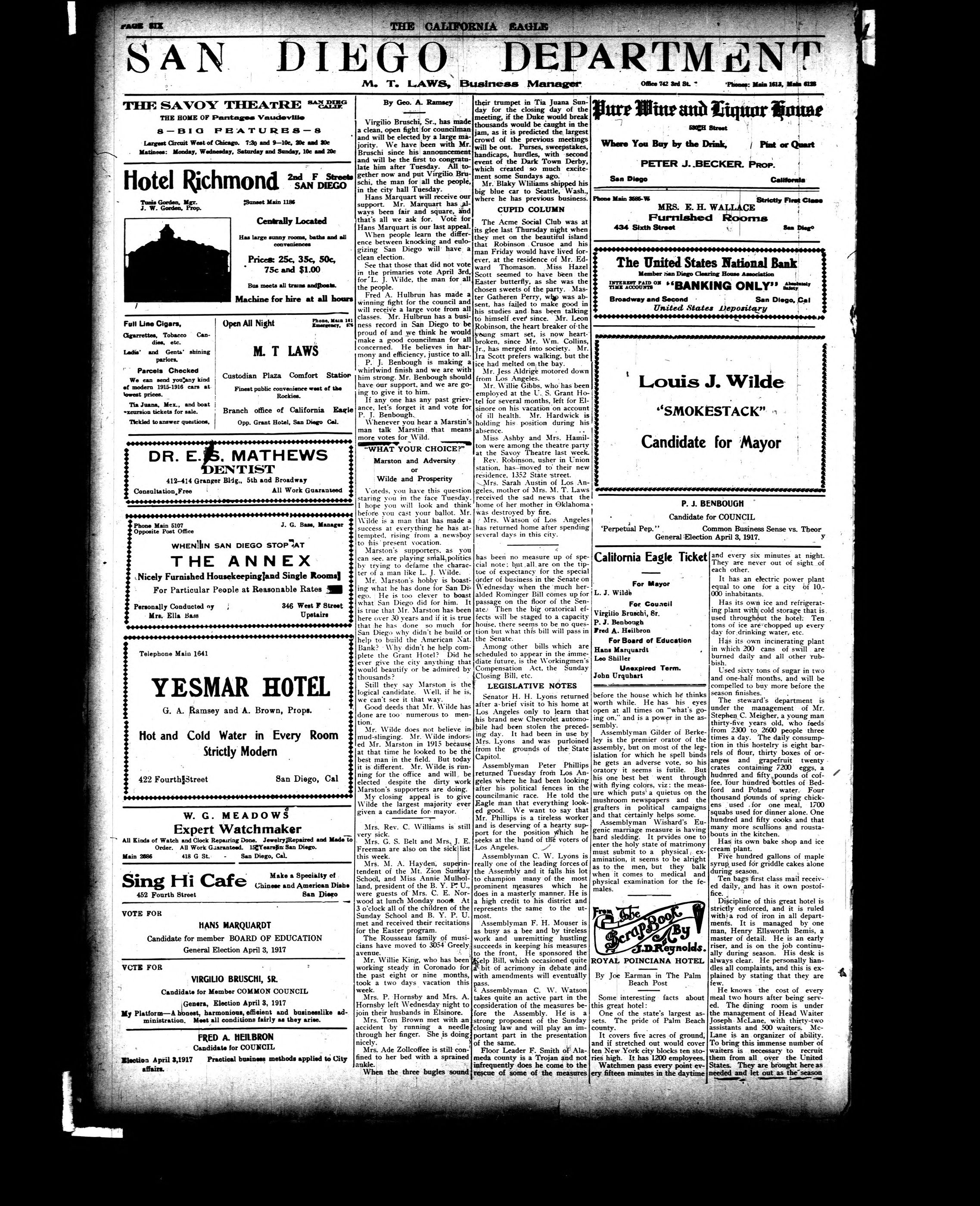 Page 6