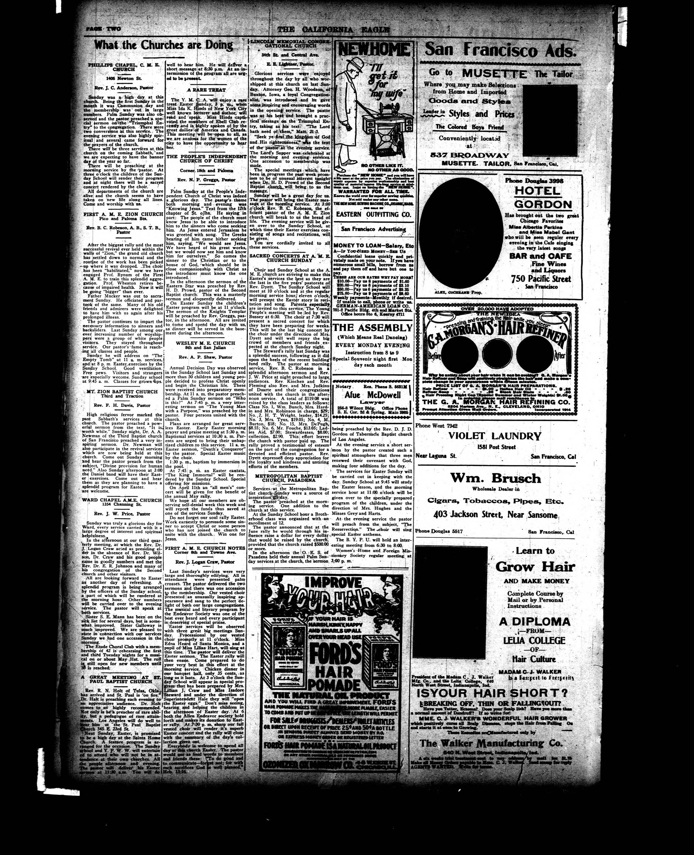 Page 2