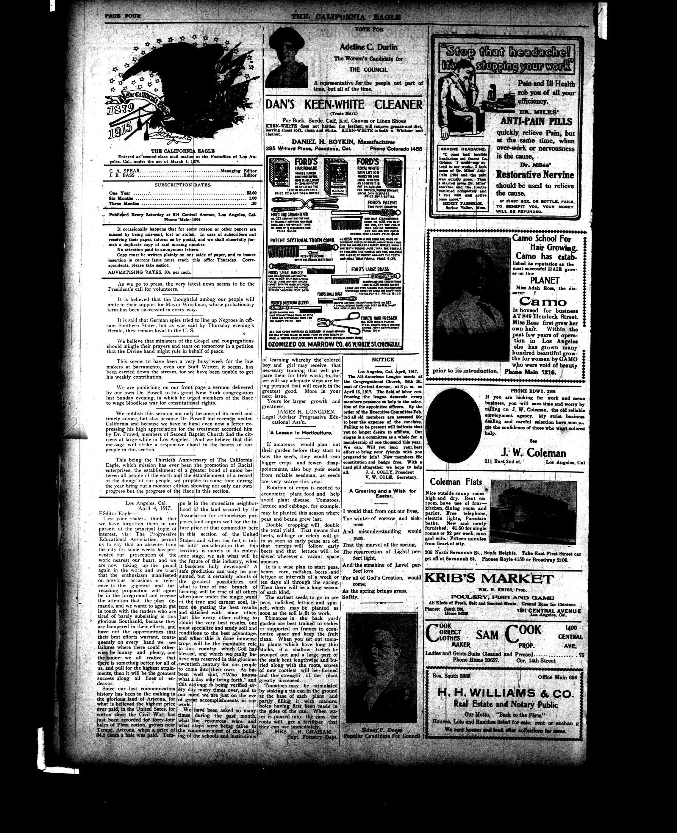 Page 4
