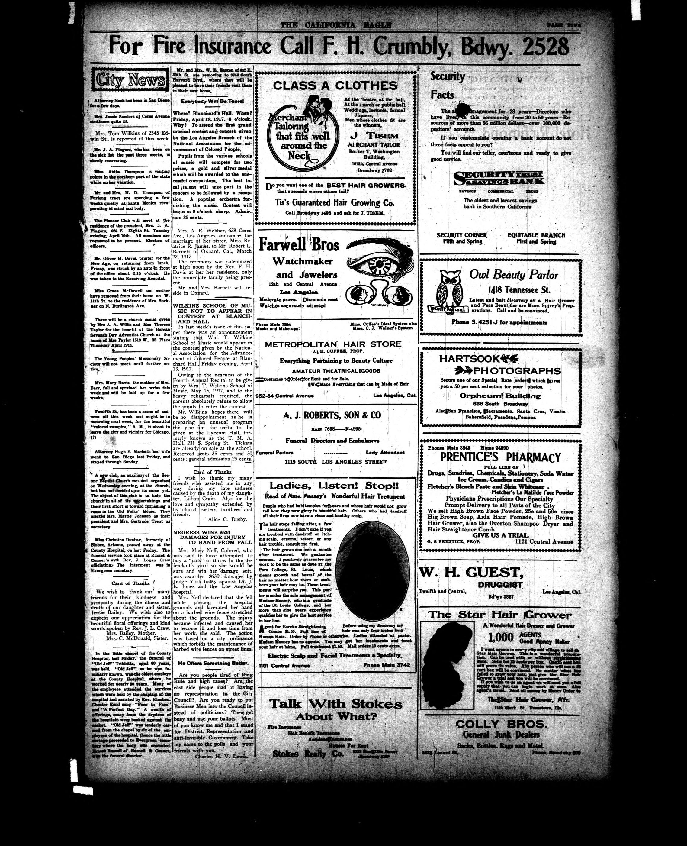 Page 5