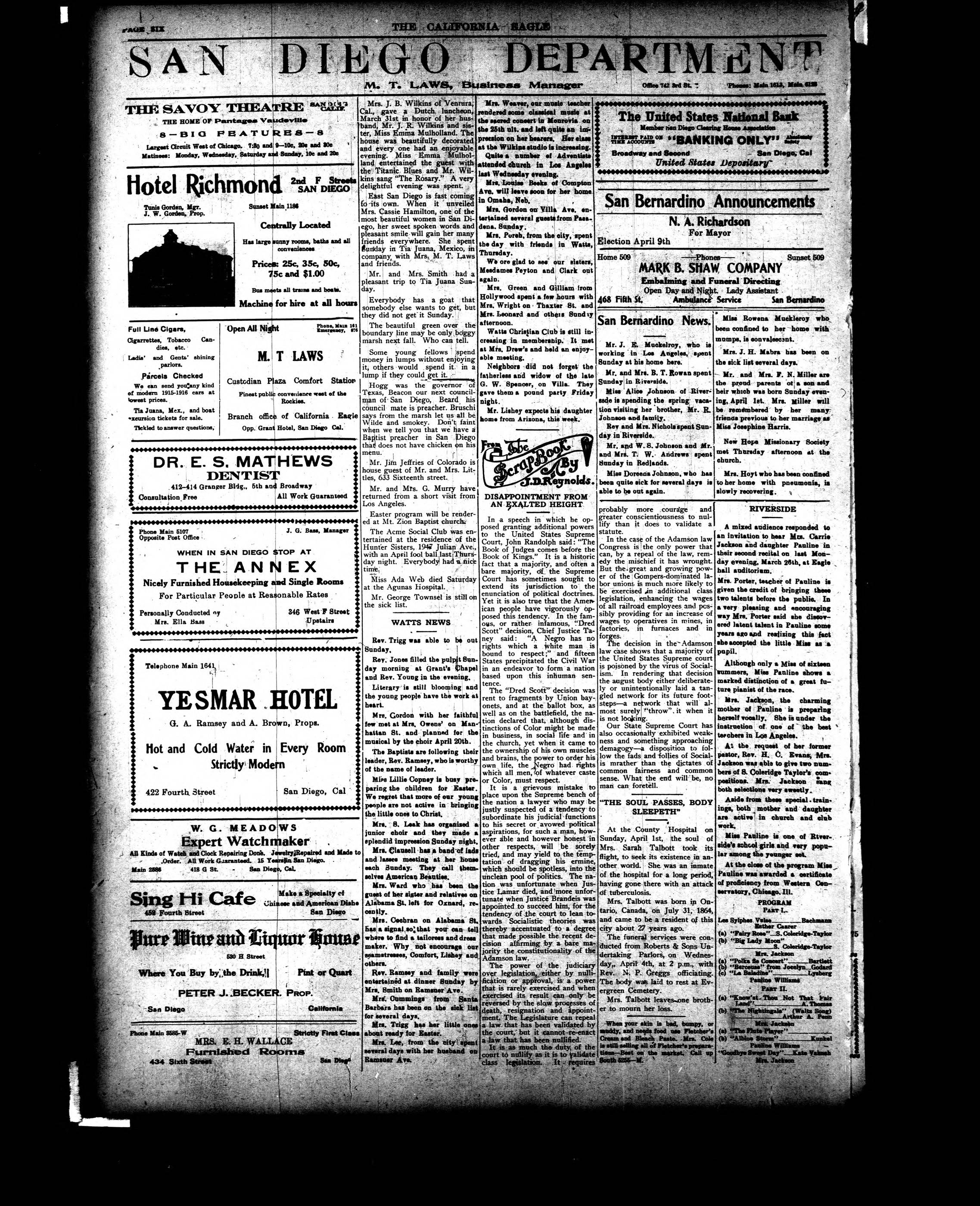 Page 6