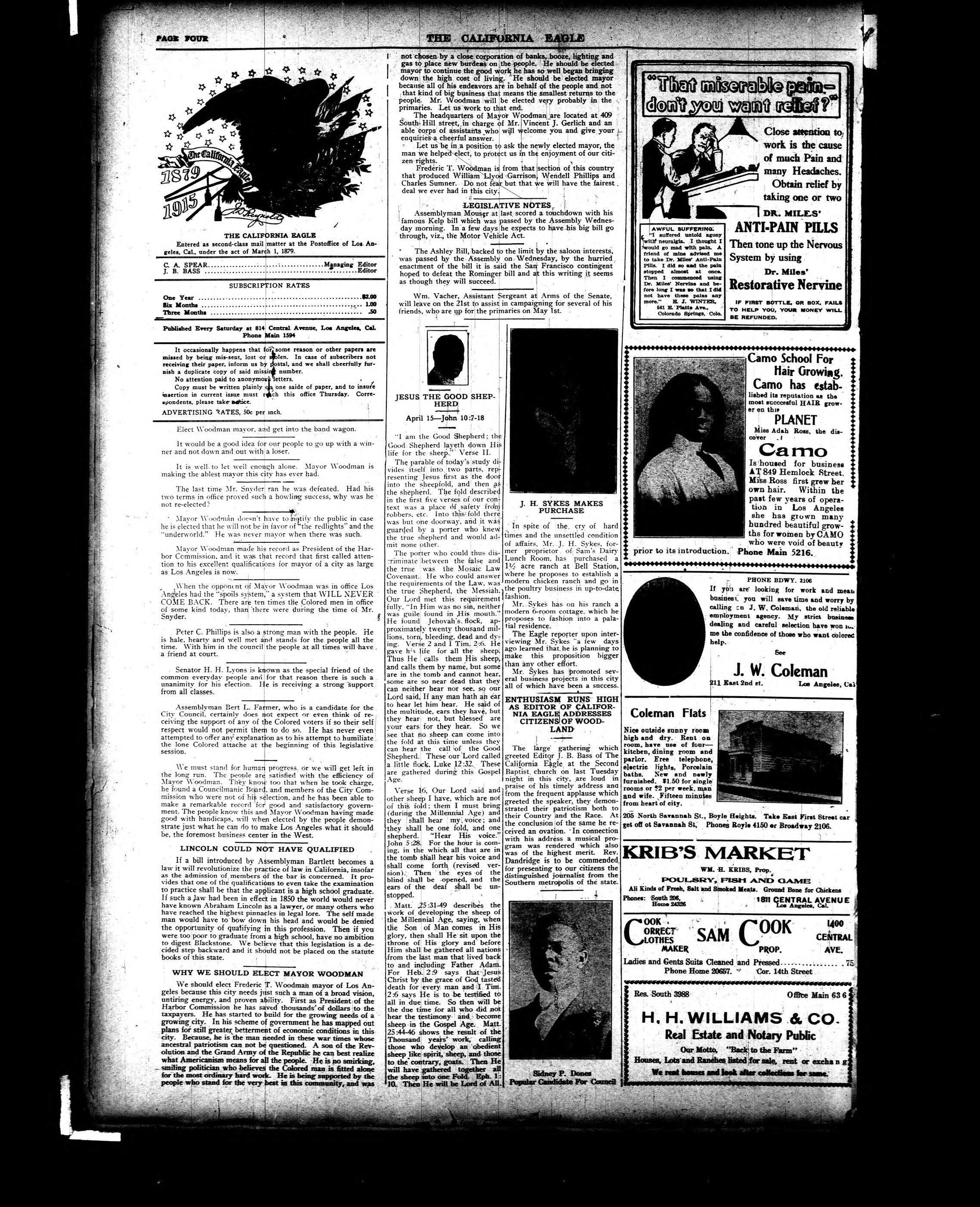 Page 4