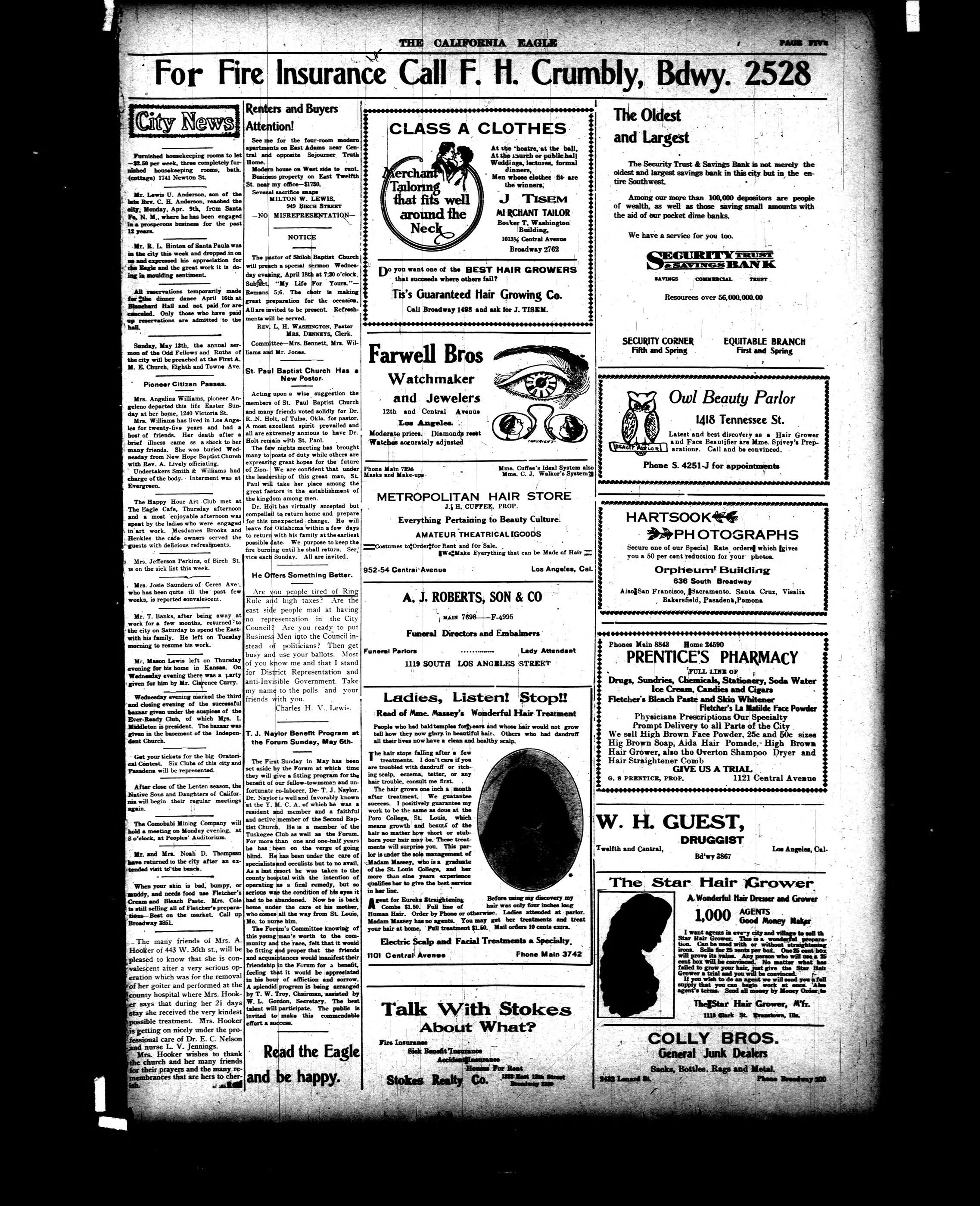 Page 5