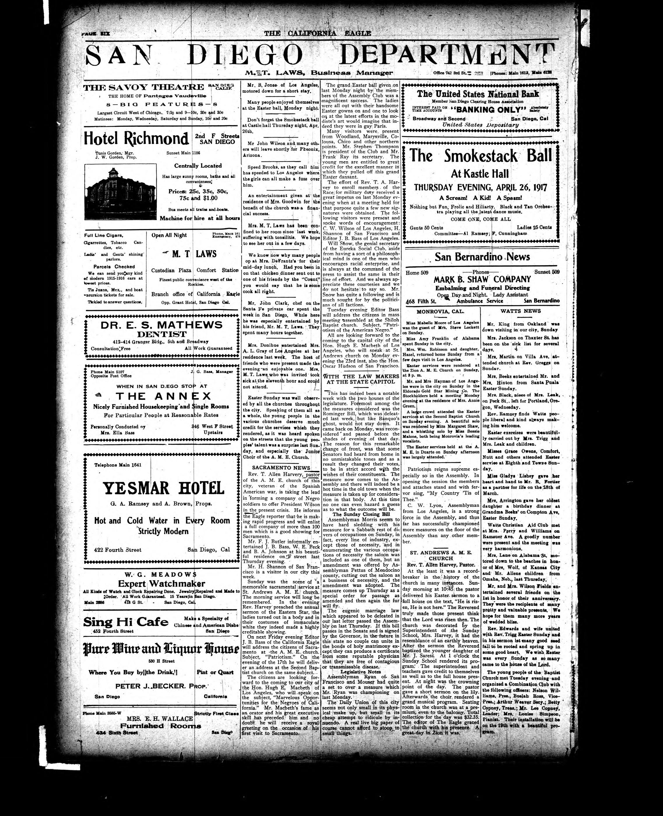 Page 6