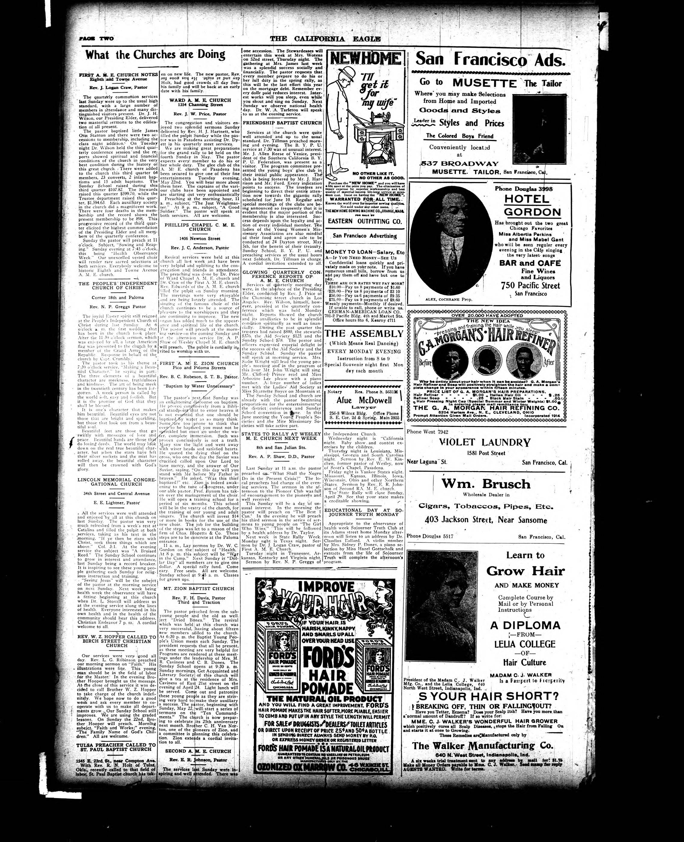 Page 2