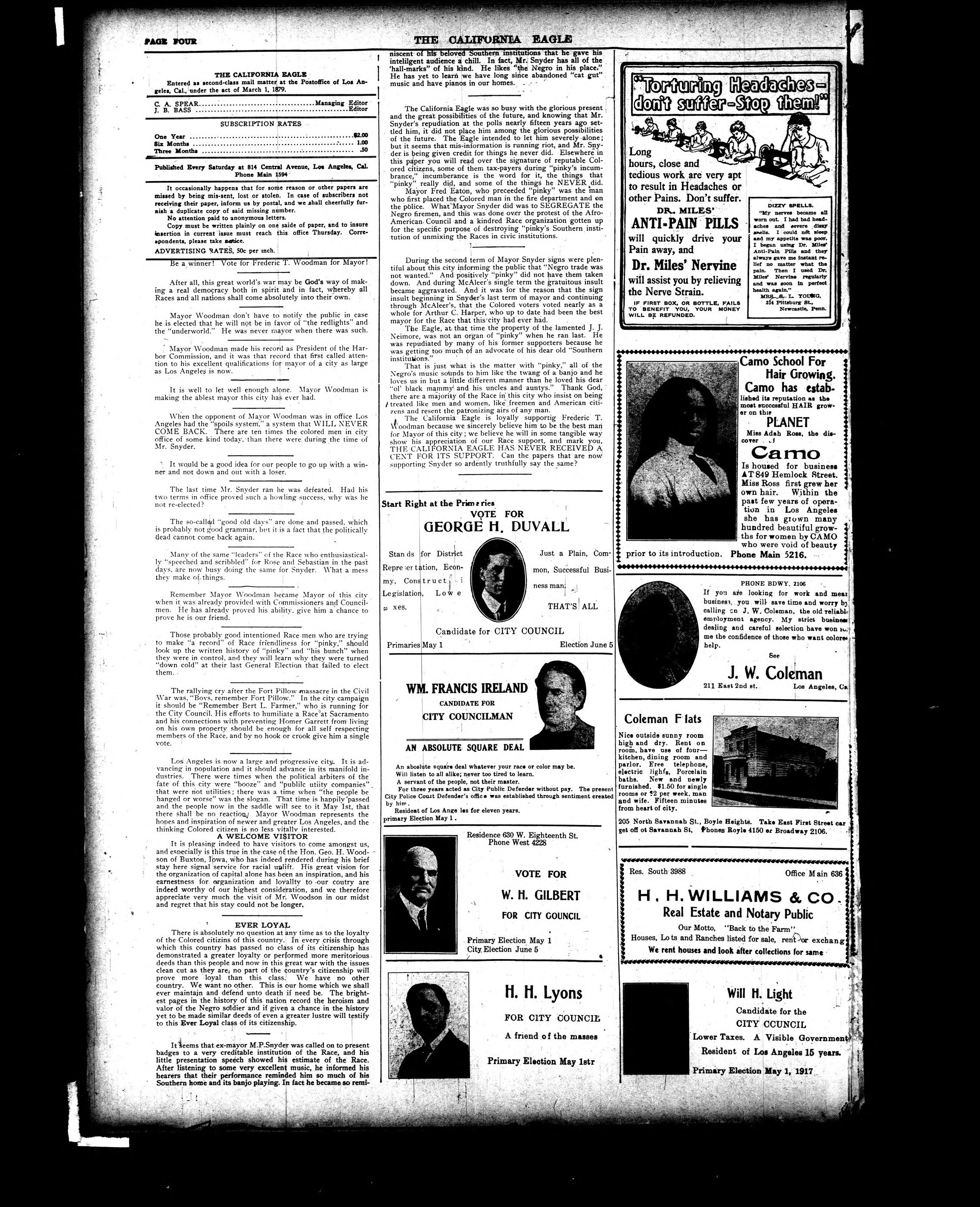 Page 4