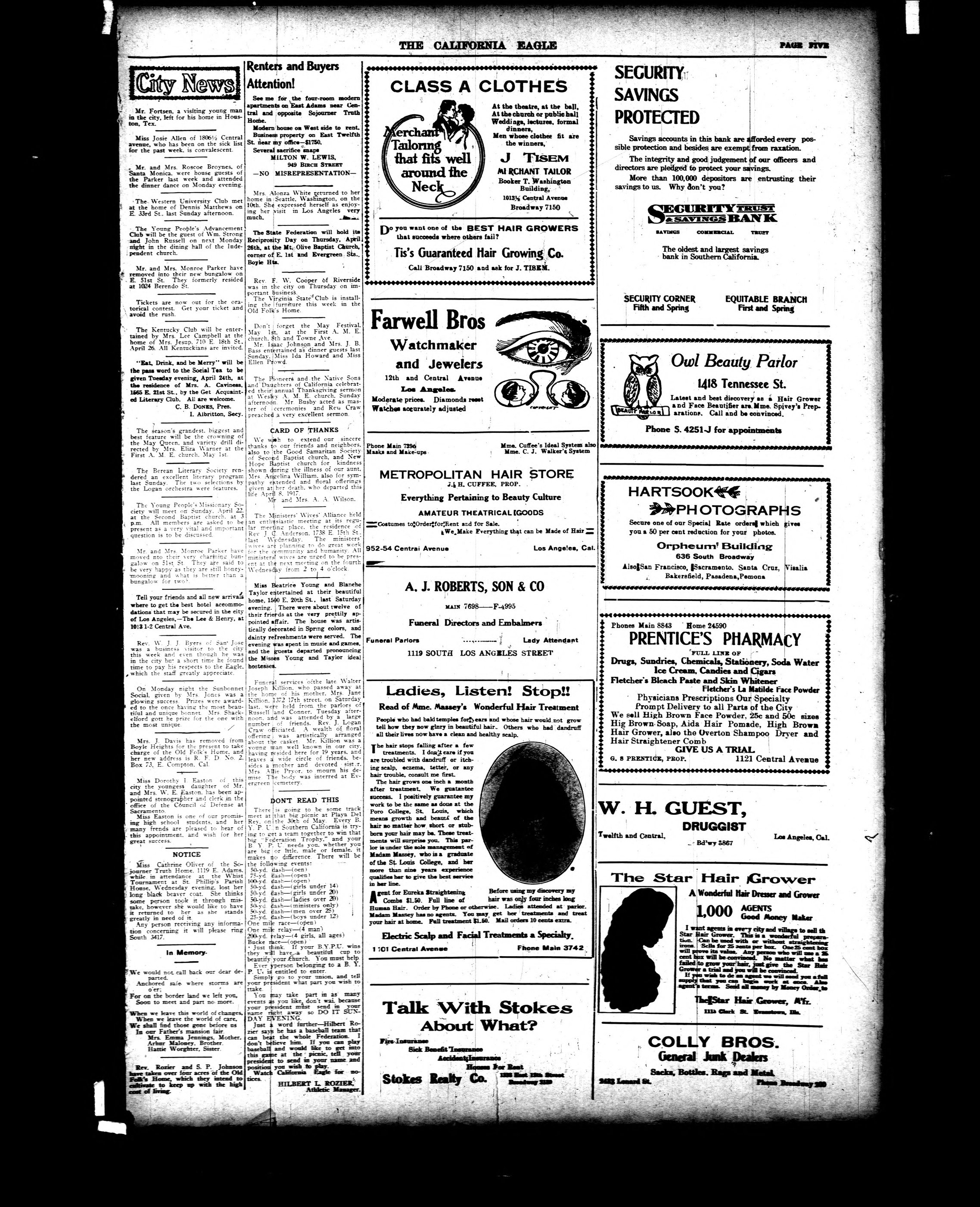 Page 5