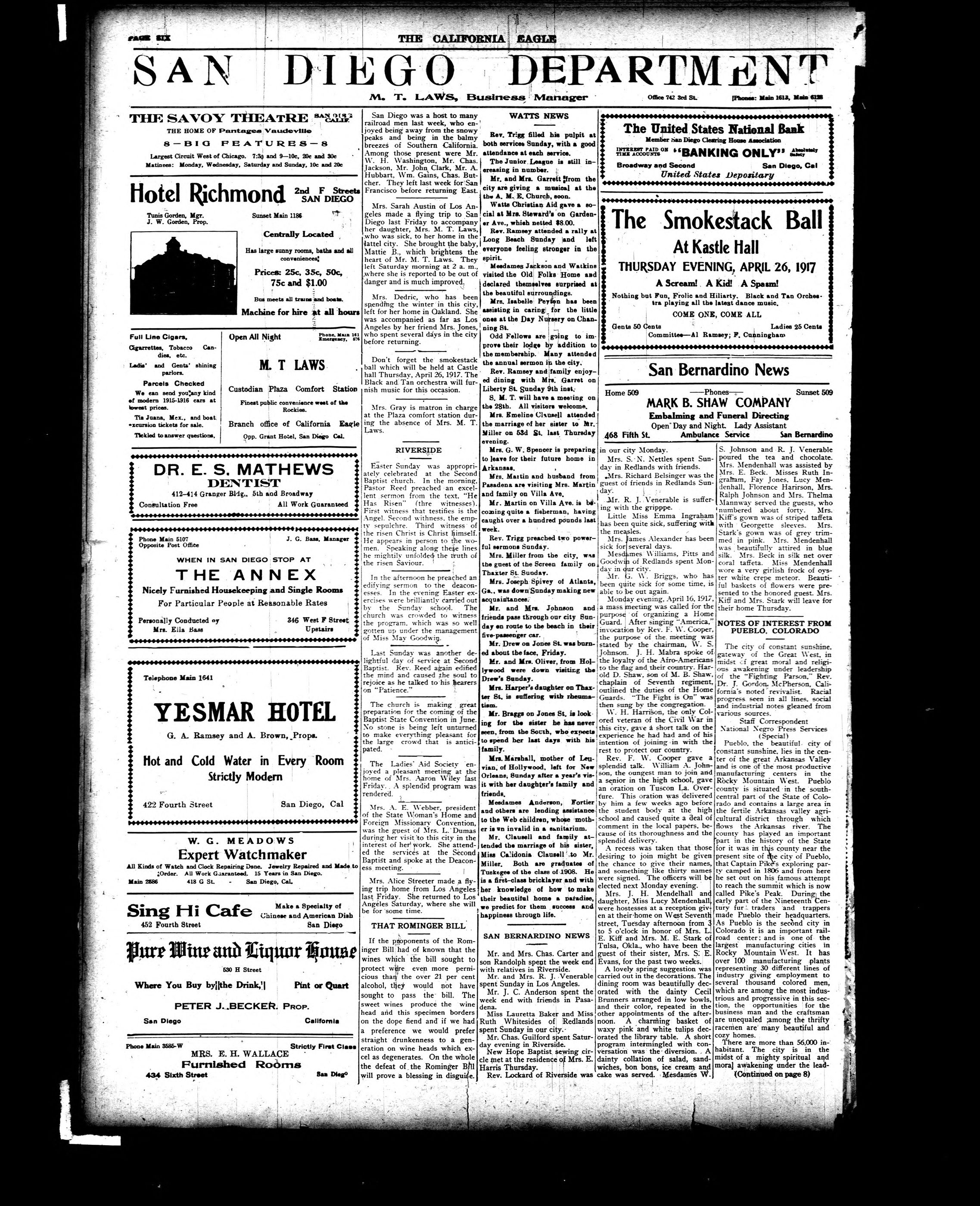 Page 6