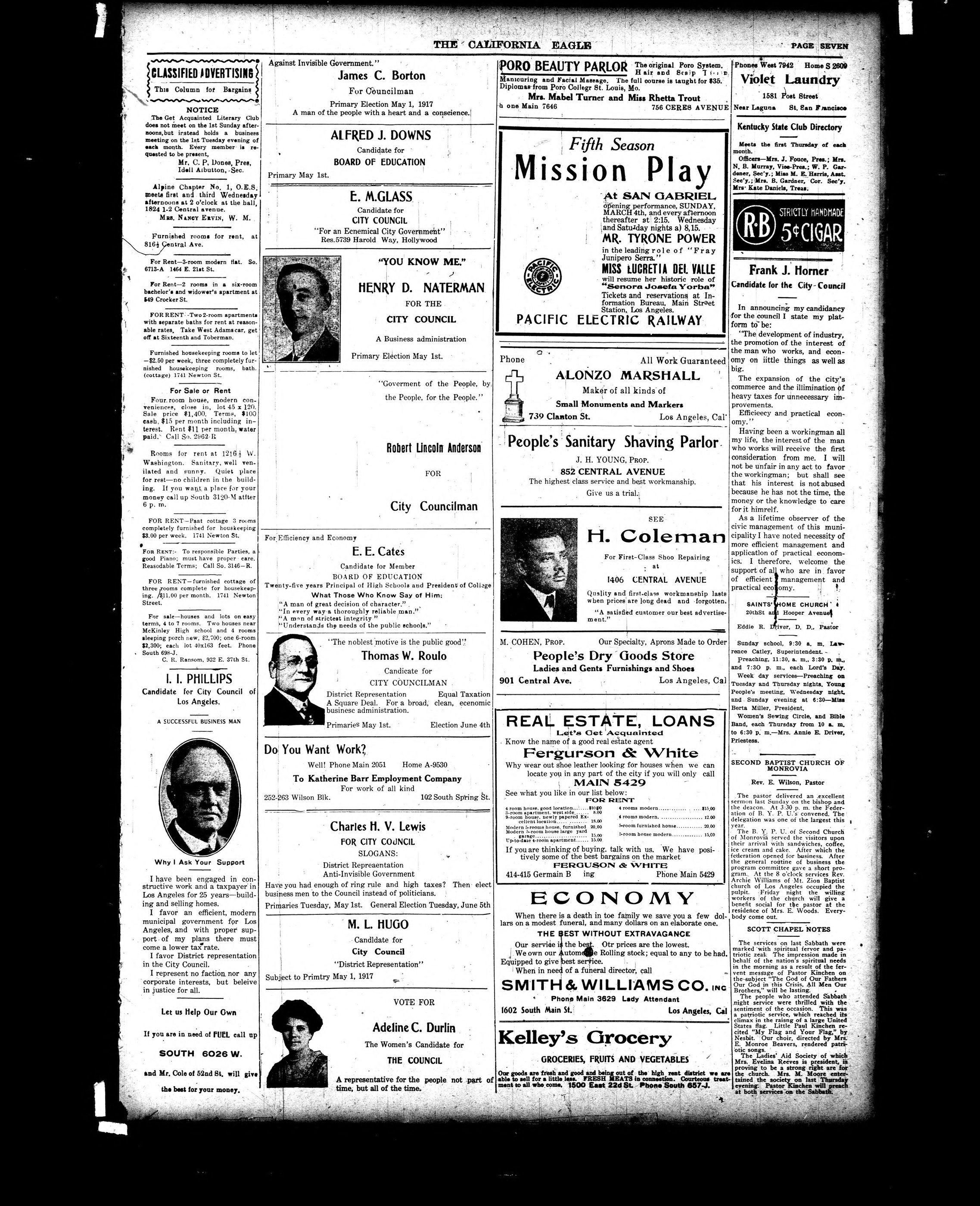 Page 7
