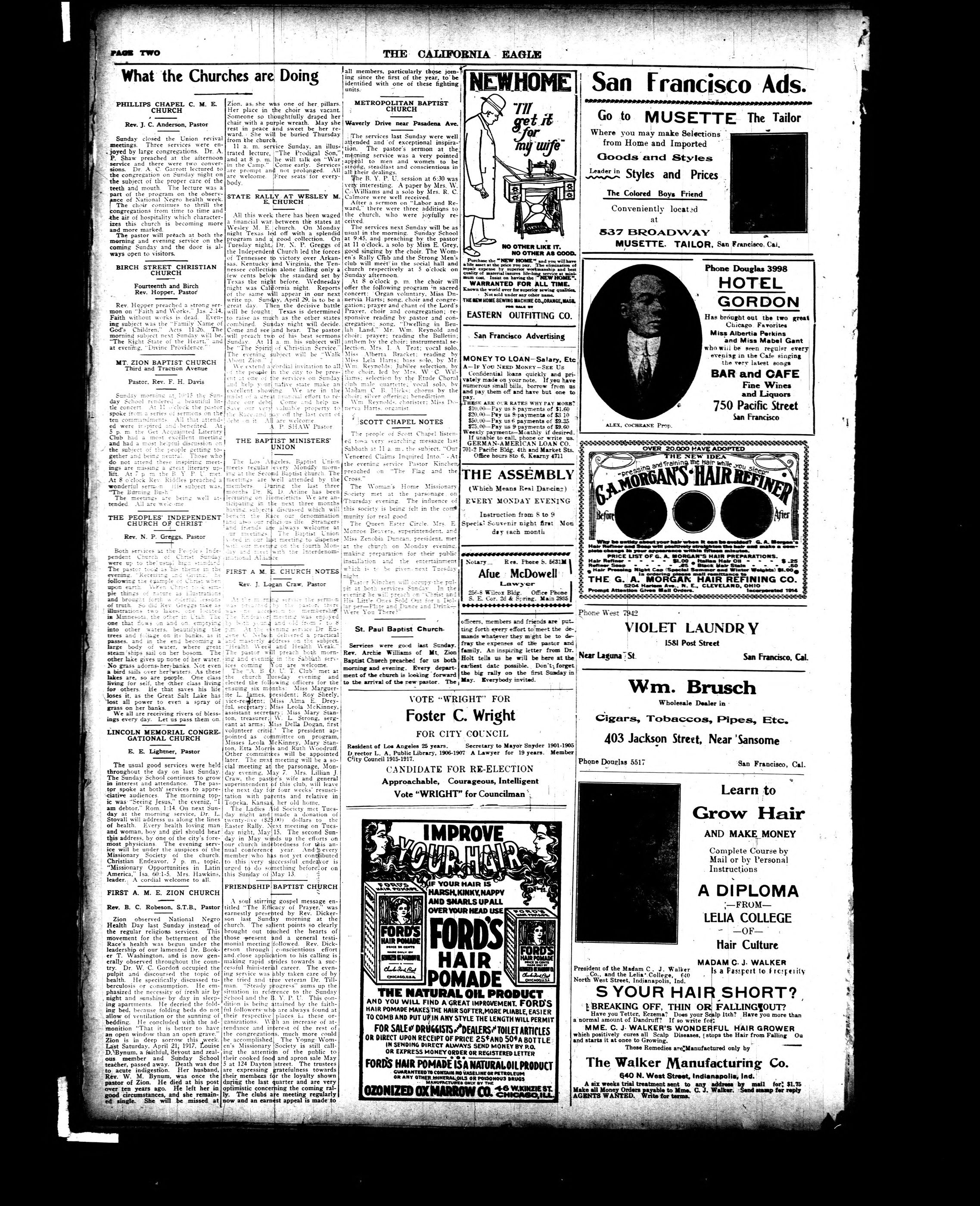 Page 2