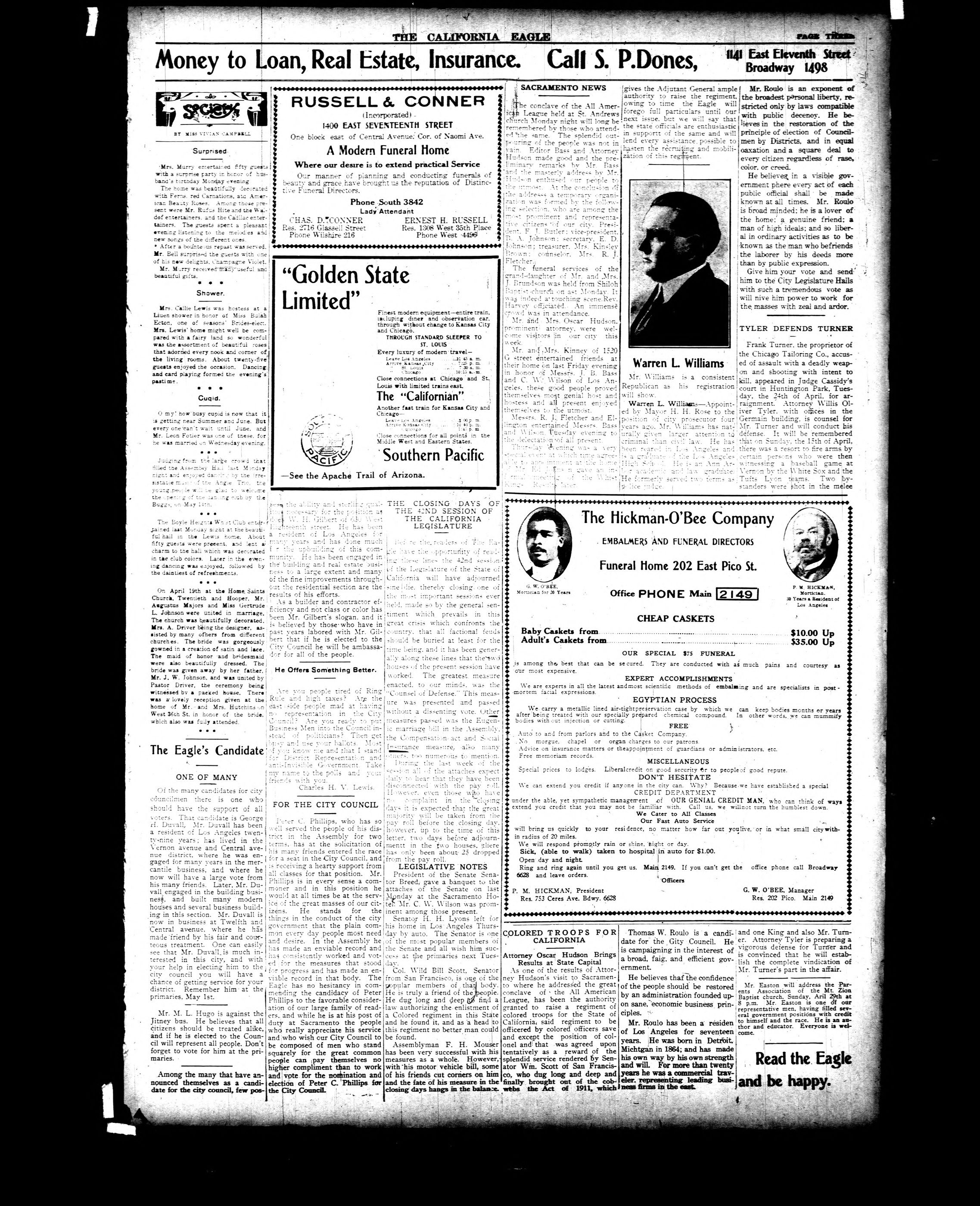 Page 3