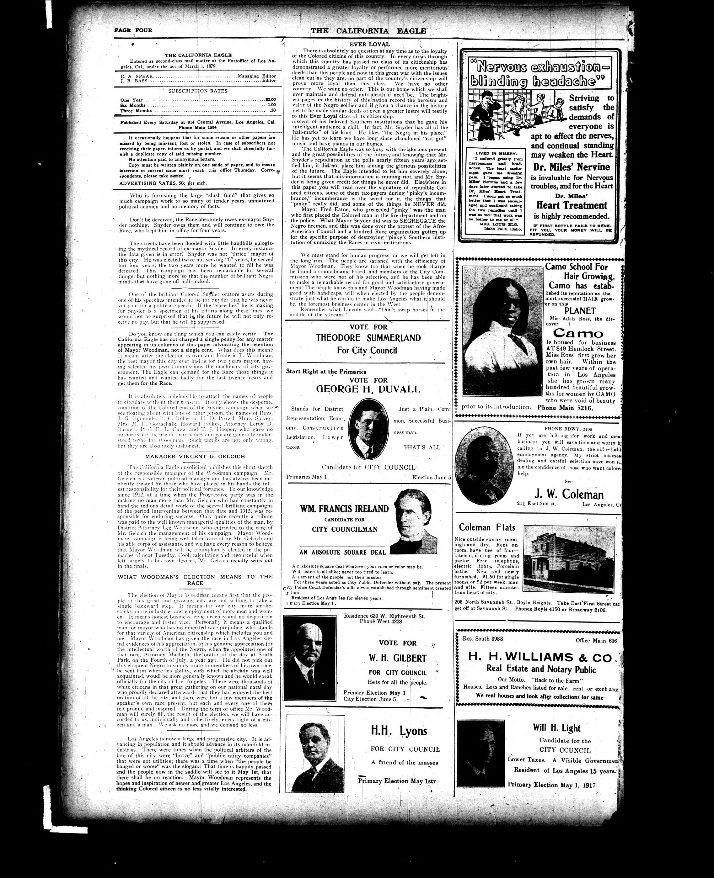 Page 4