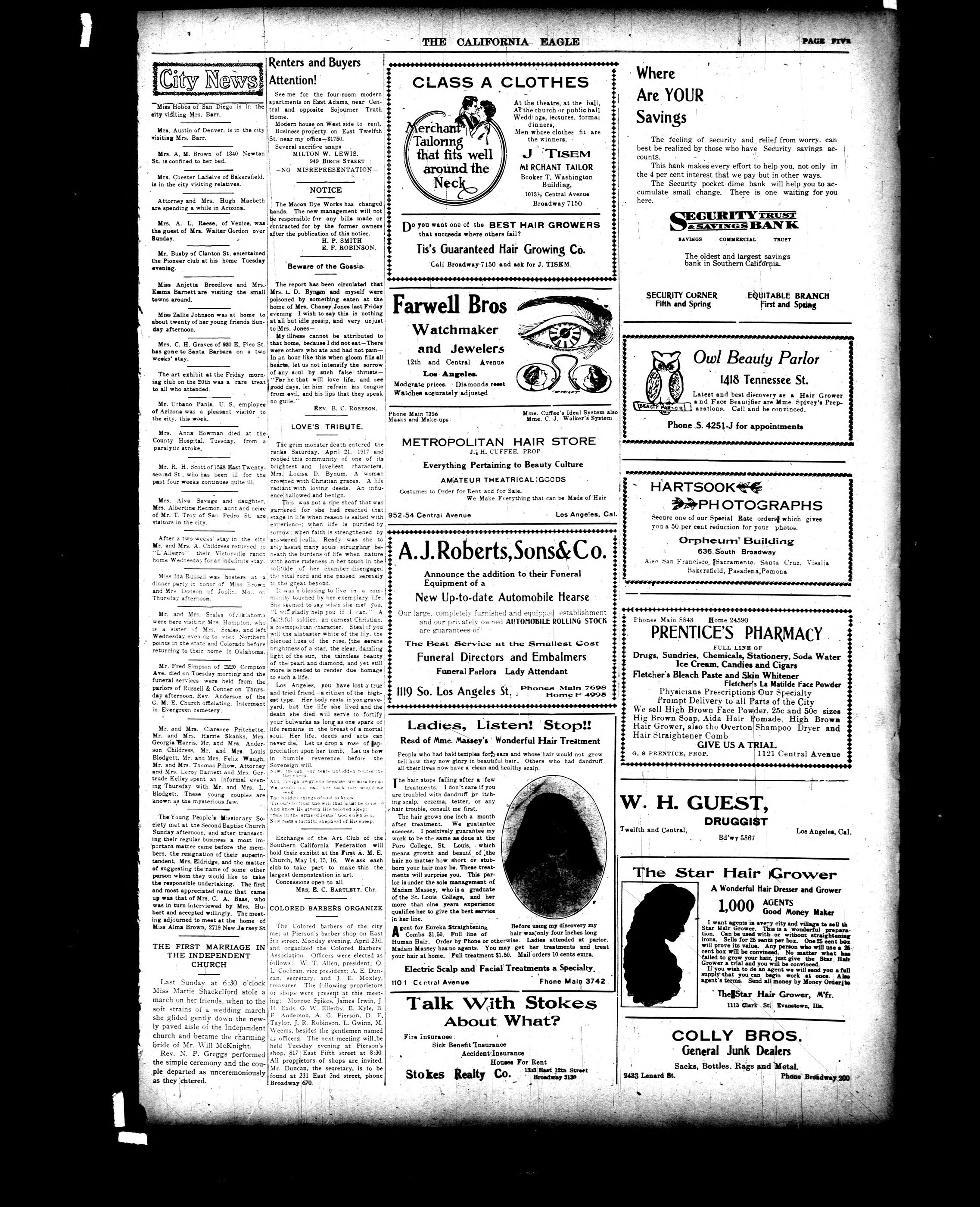 Page 5