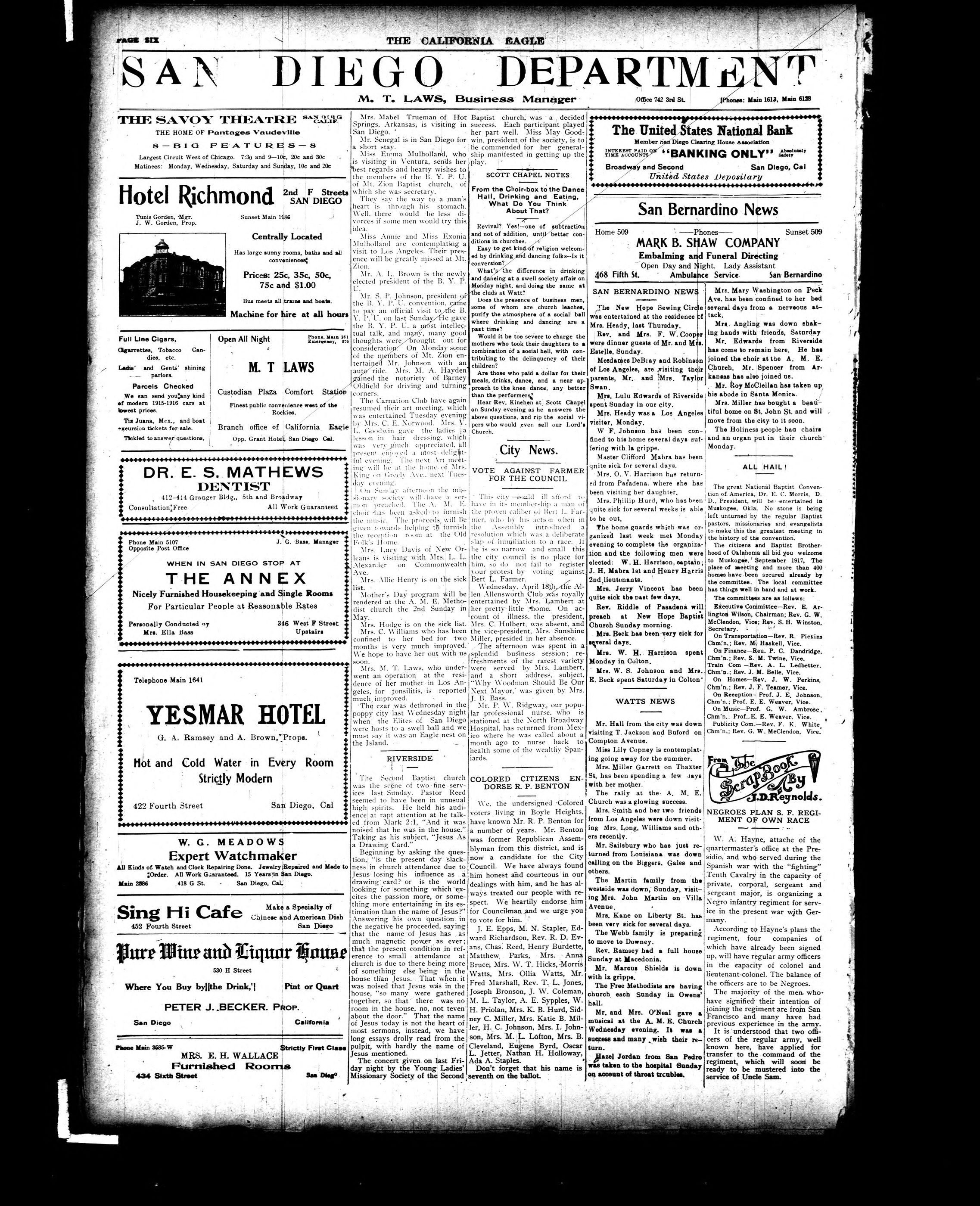 Page 6