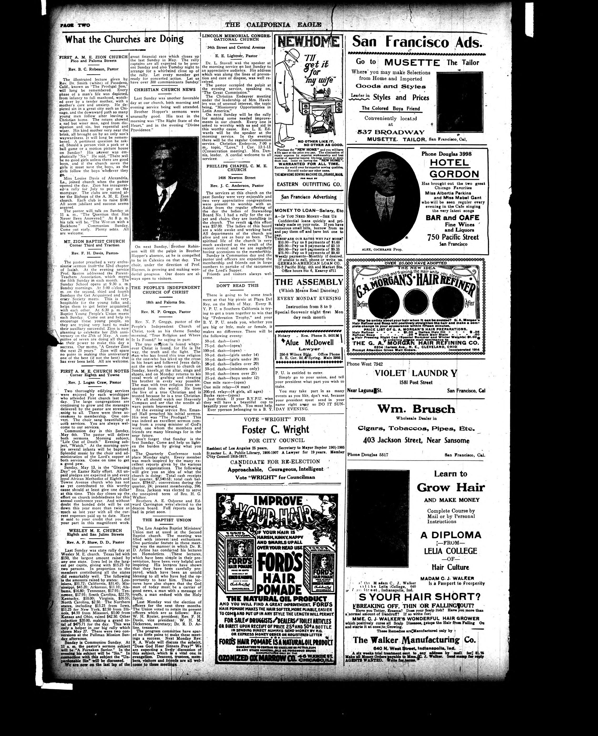 Page 2