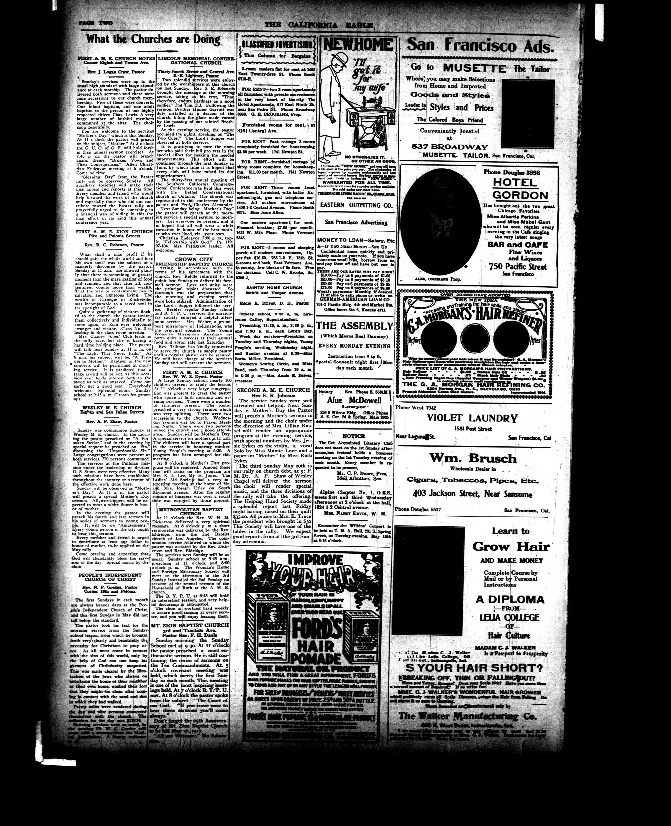 Page 2