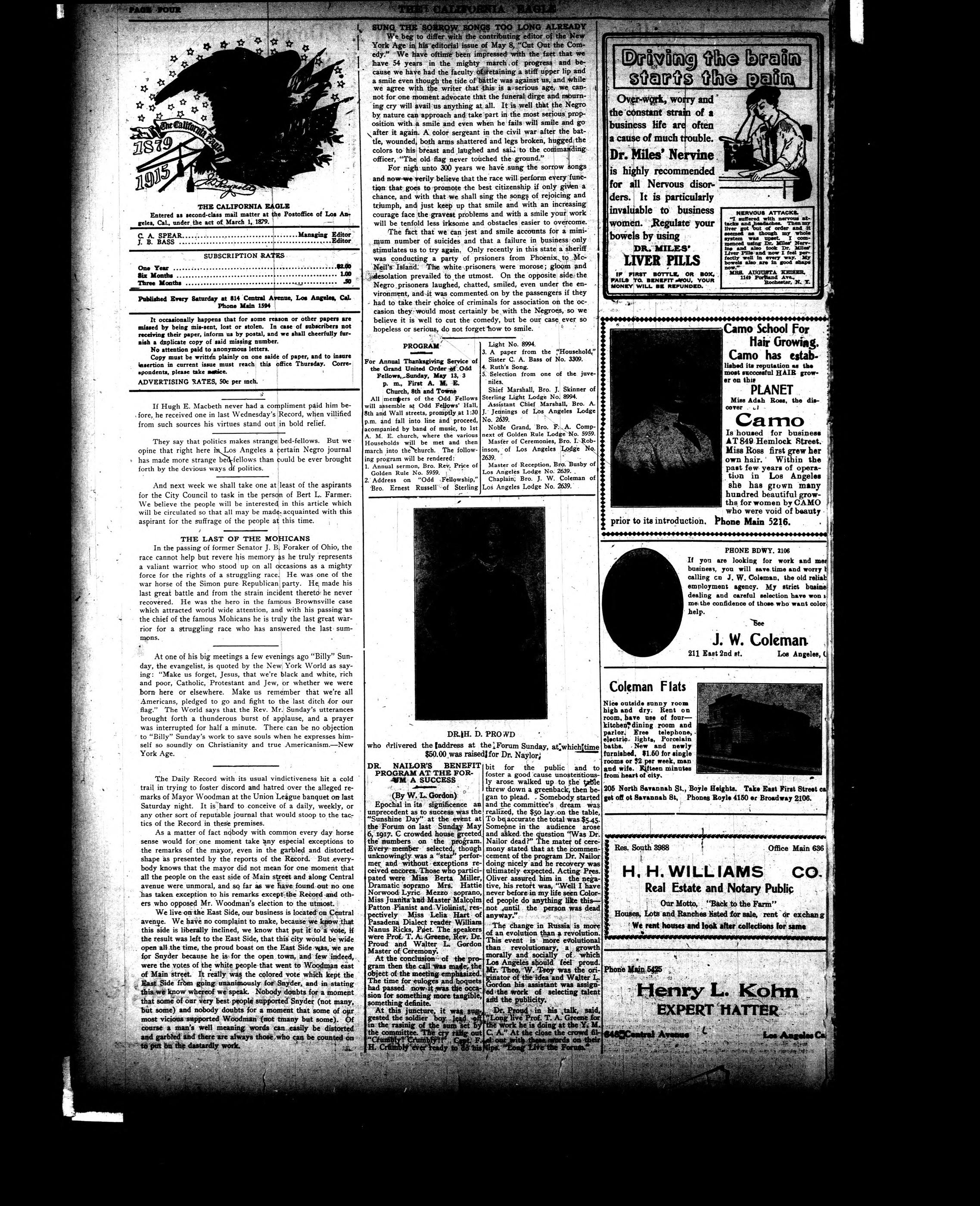 Page 4