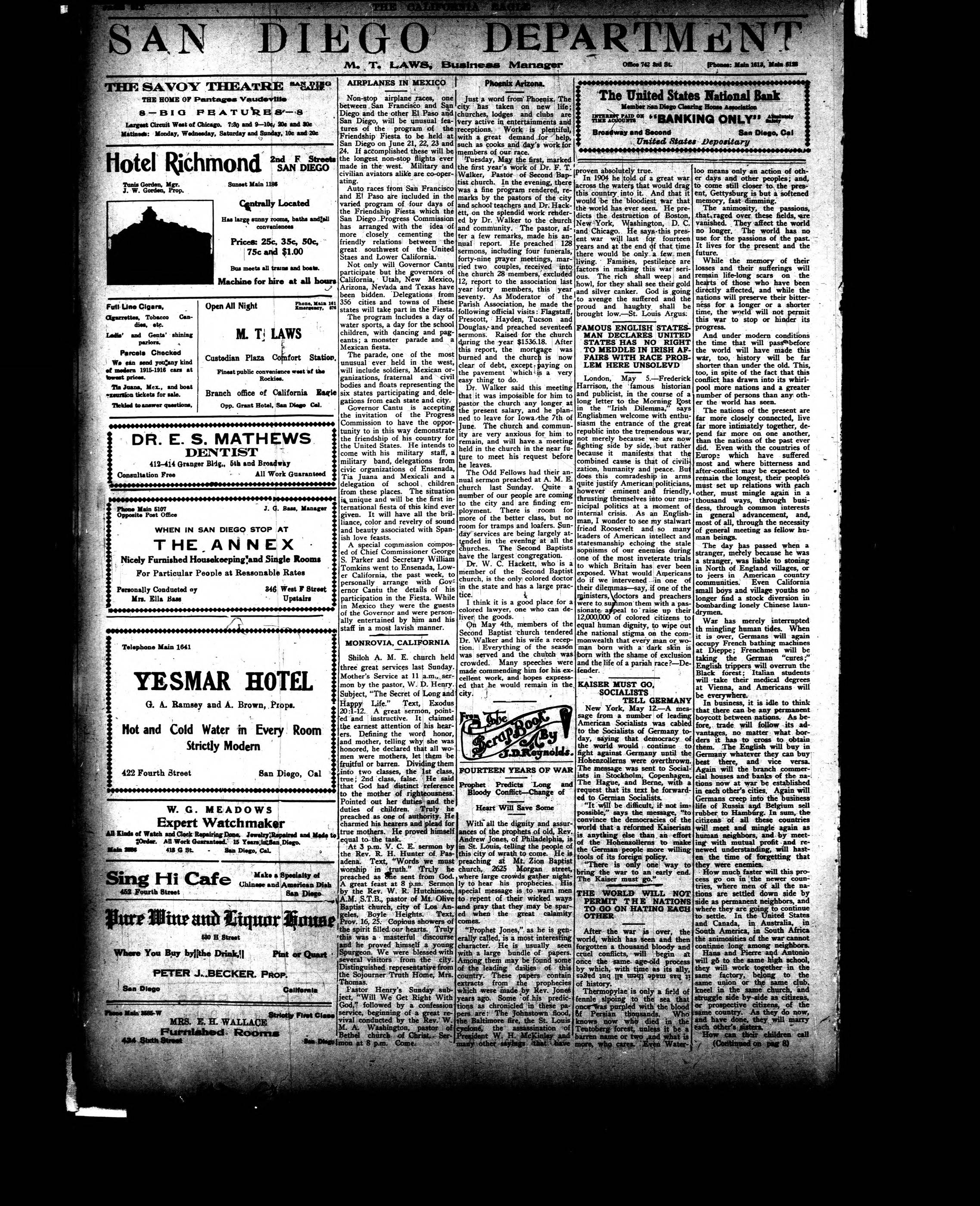 Page 6