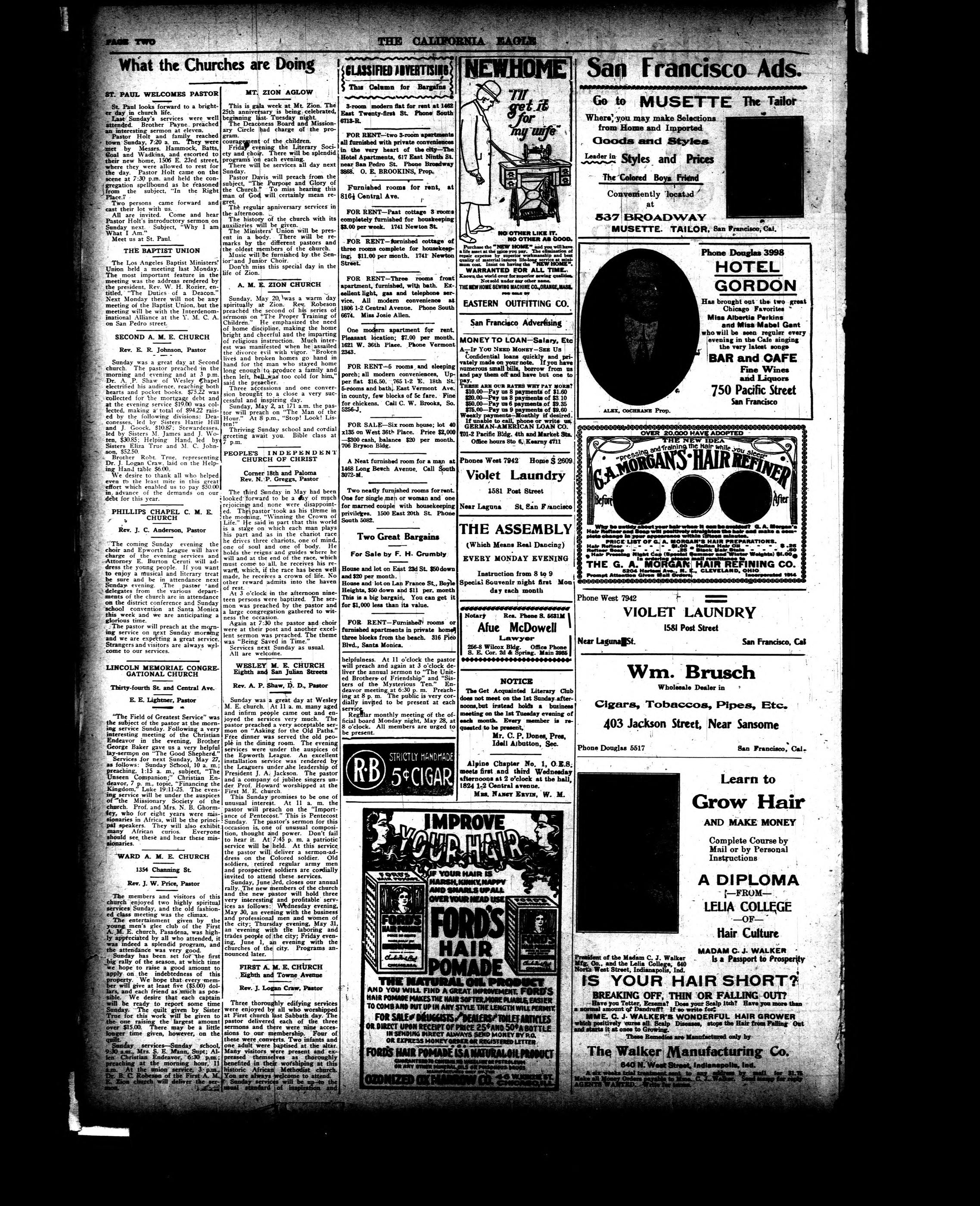 Page 2