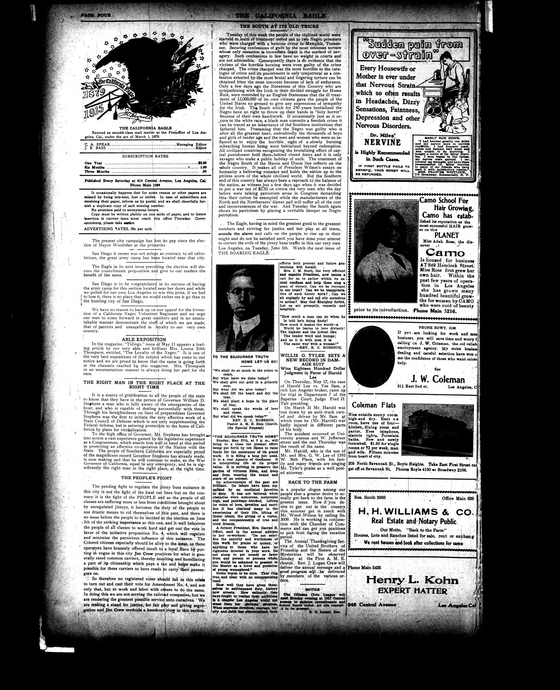 Page 4