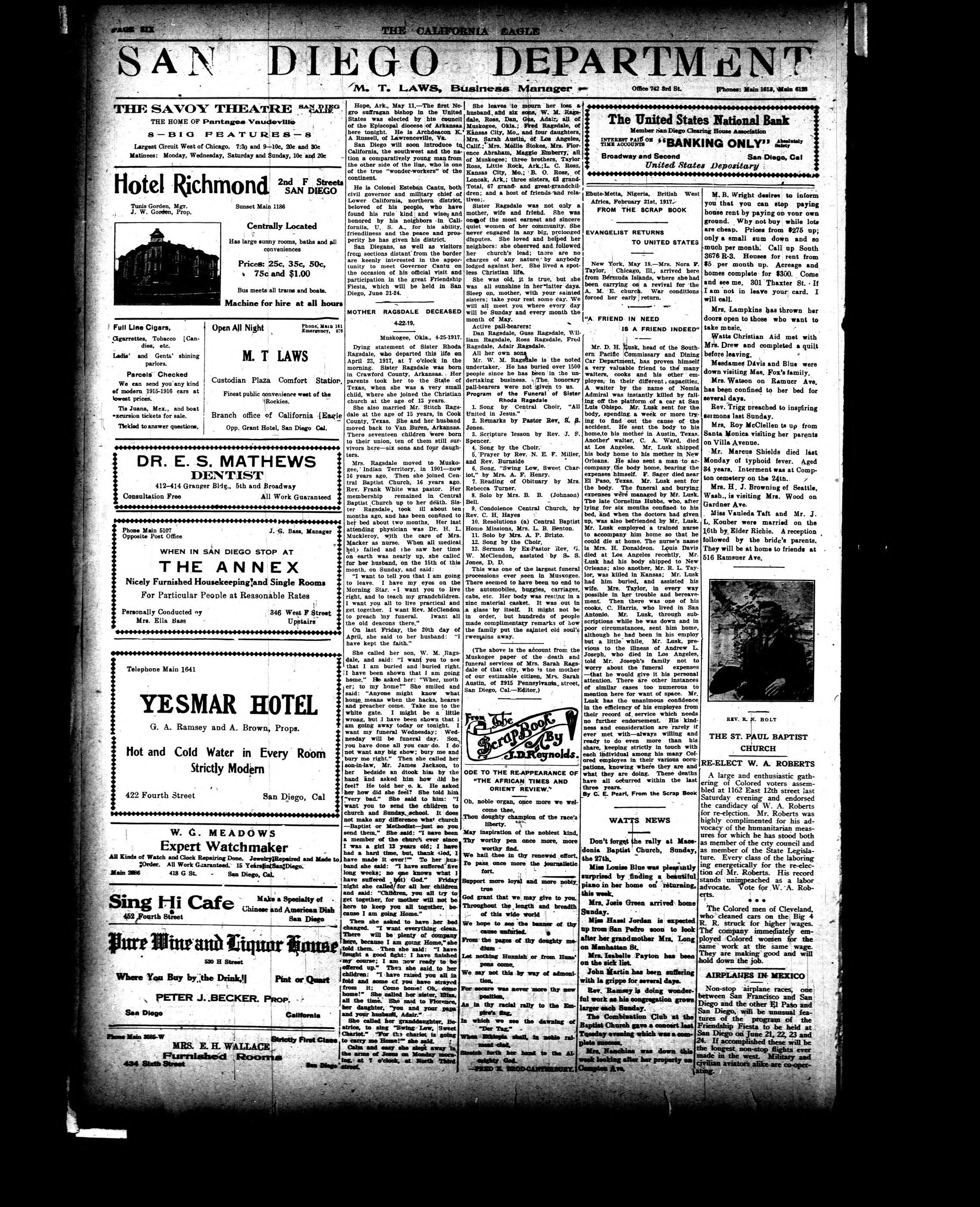 Page 6