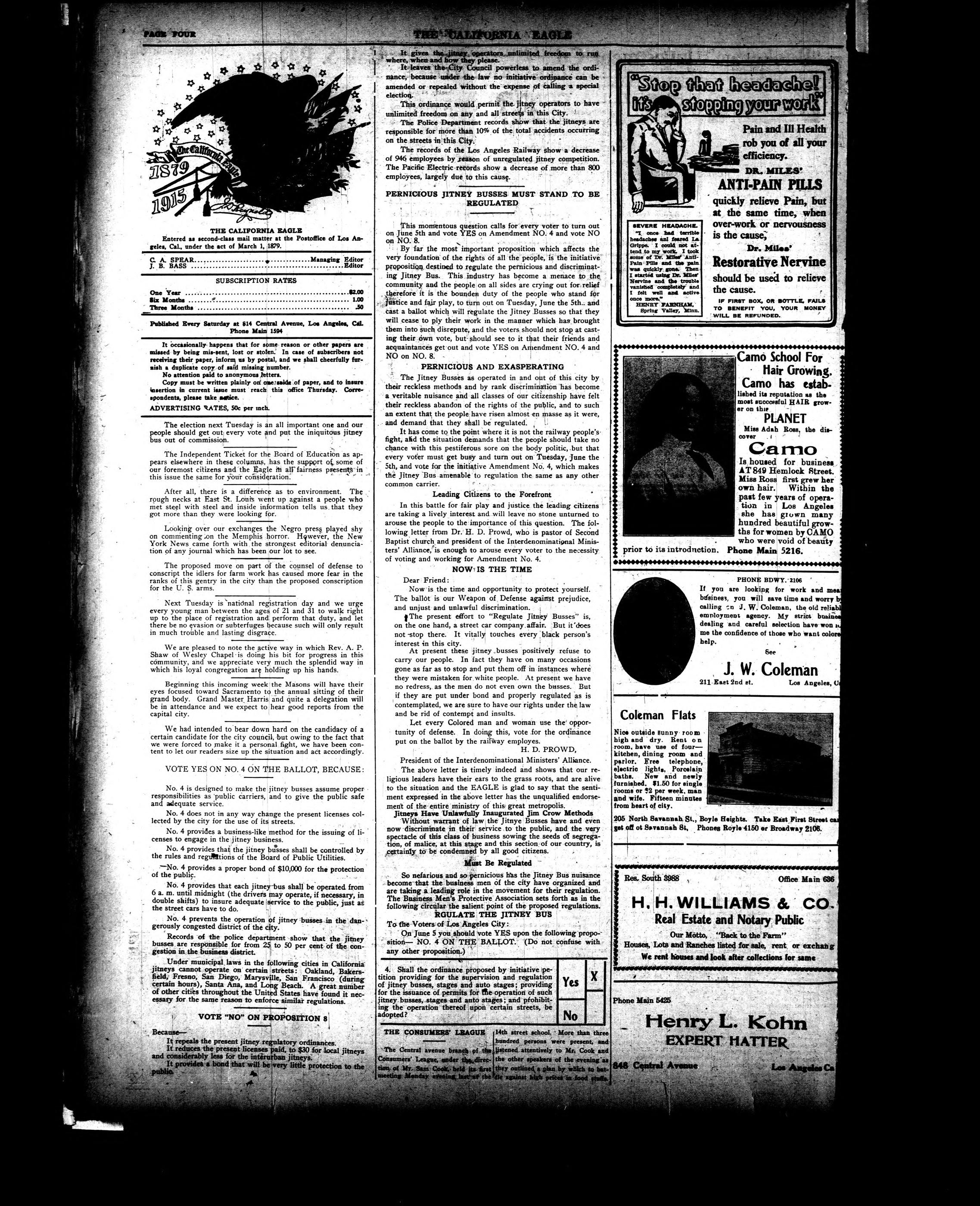 Page 4