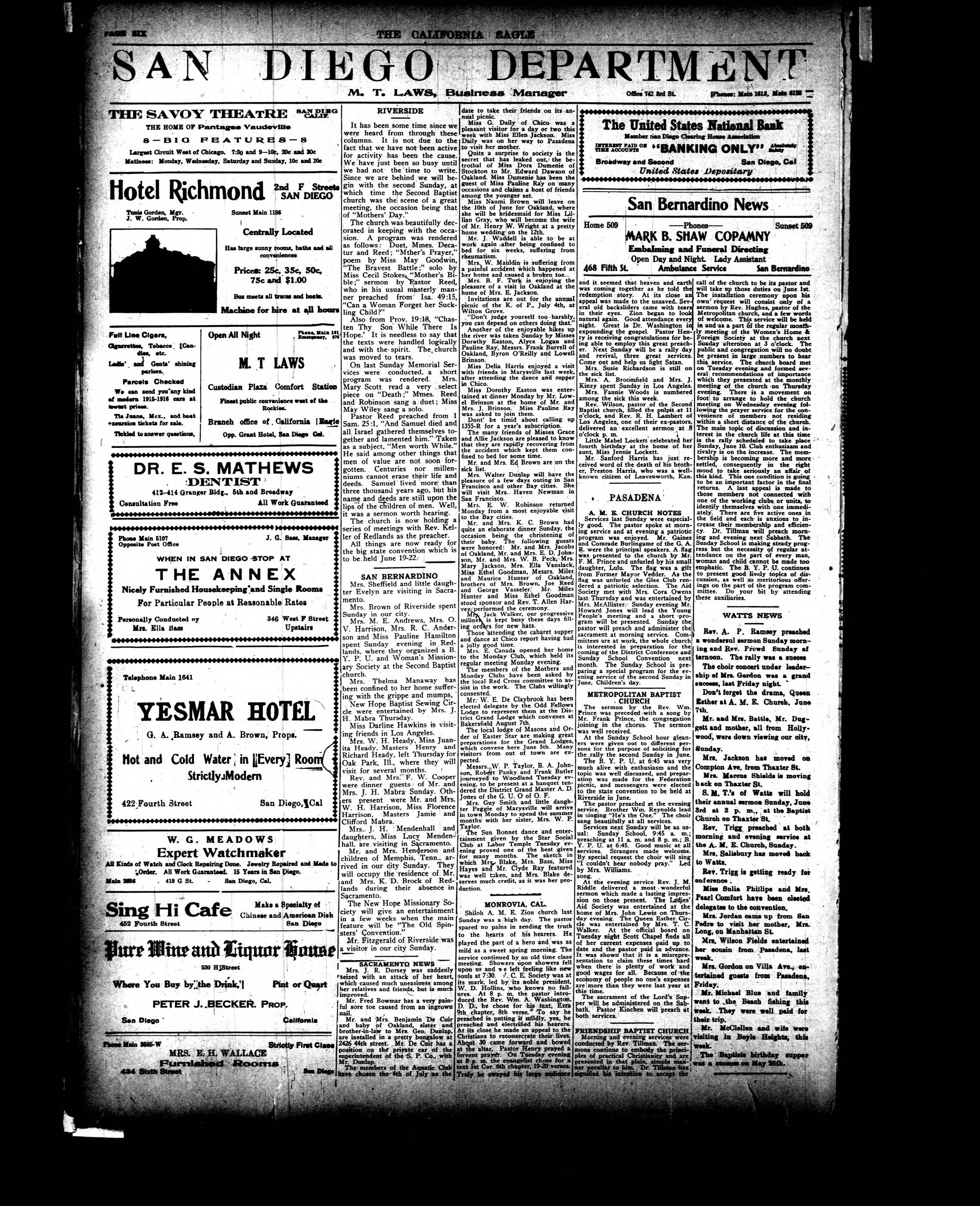 Page 6