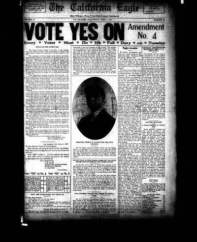 Jun 1917