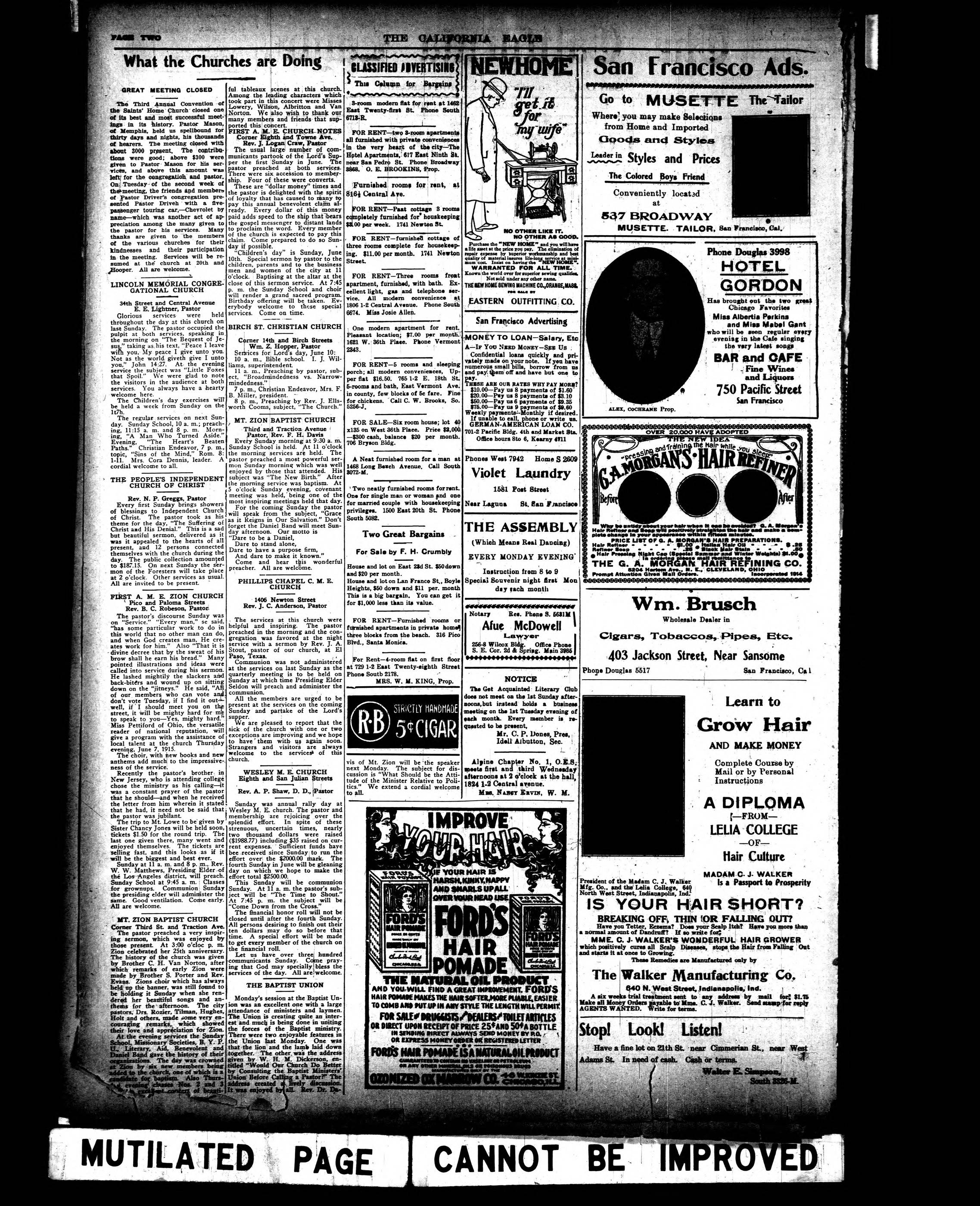 Page 2