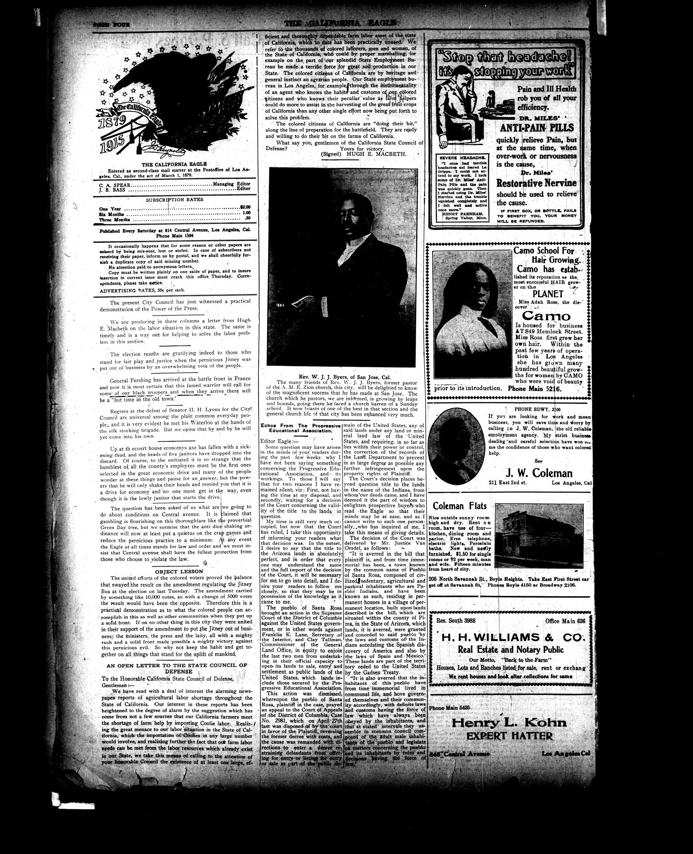 Page 4