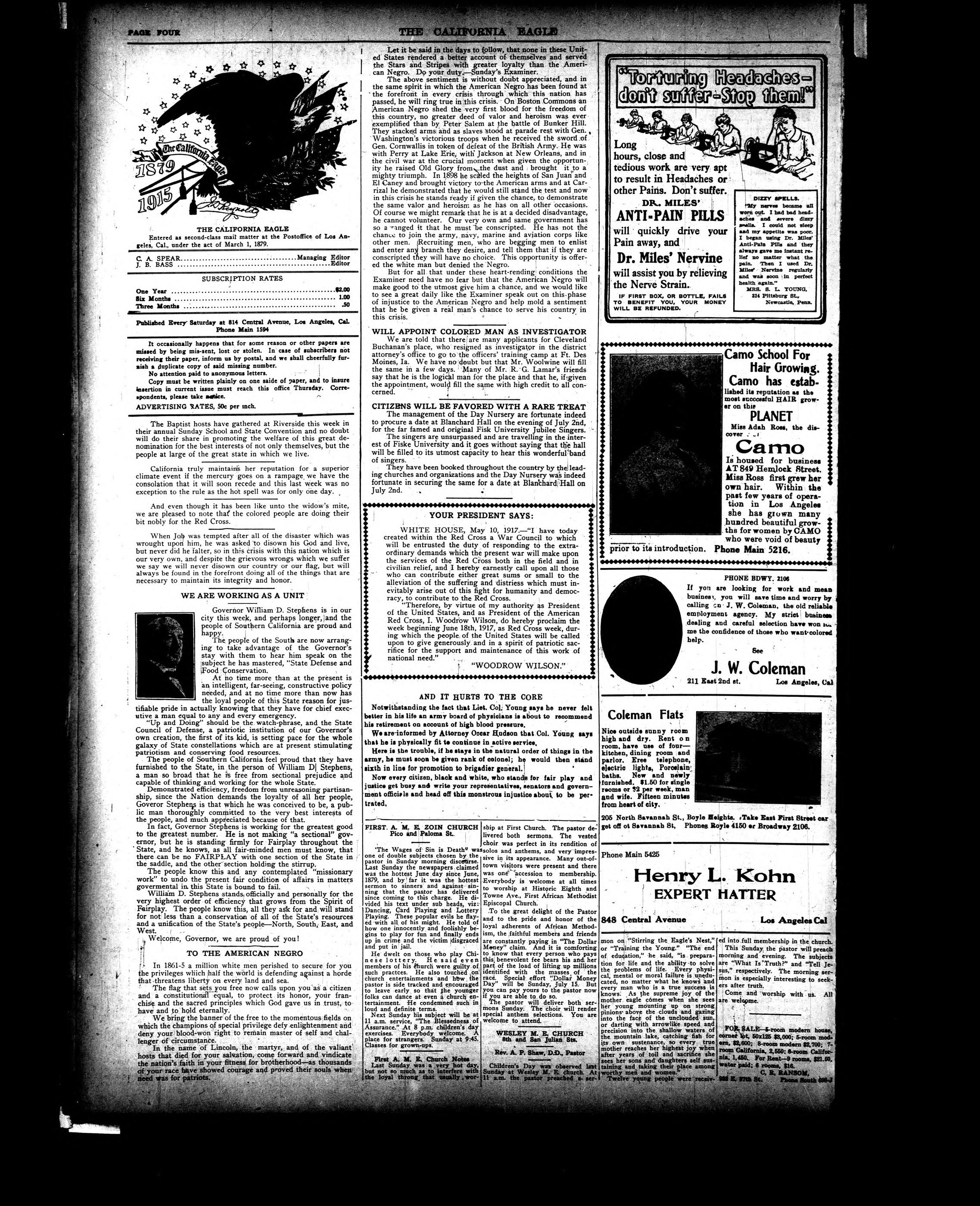 Page 4