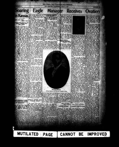 Jul 1917