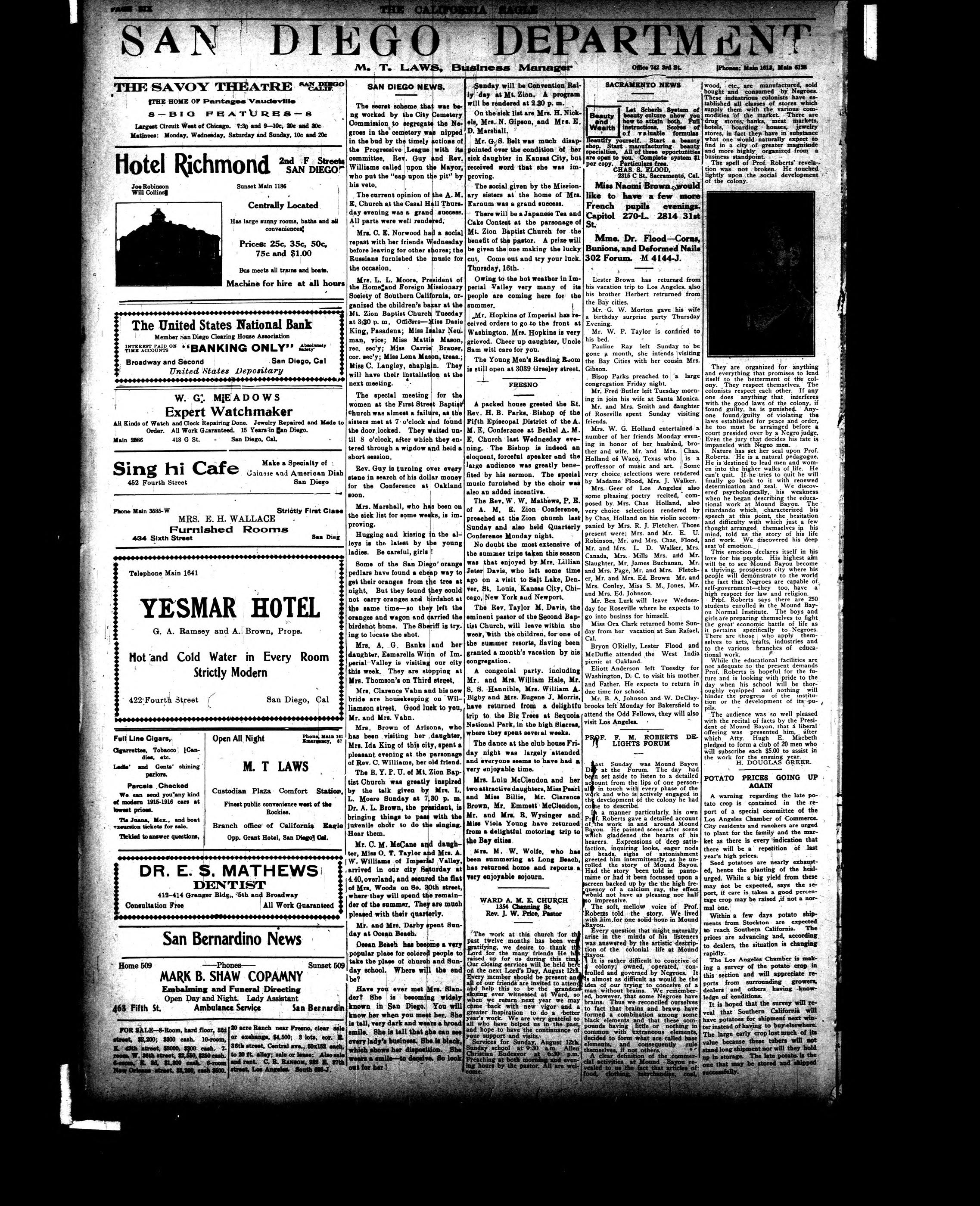 Page 6