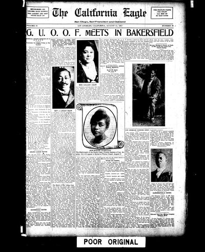 Aug 1917