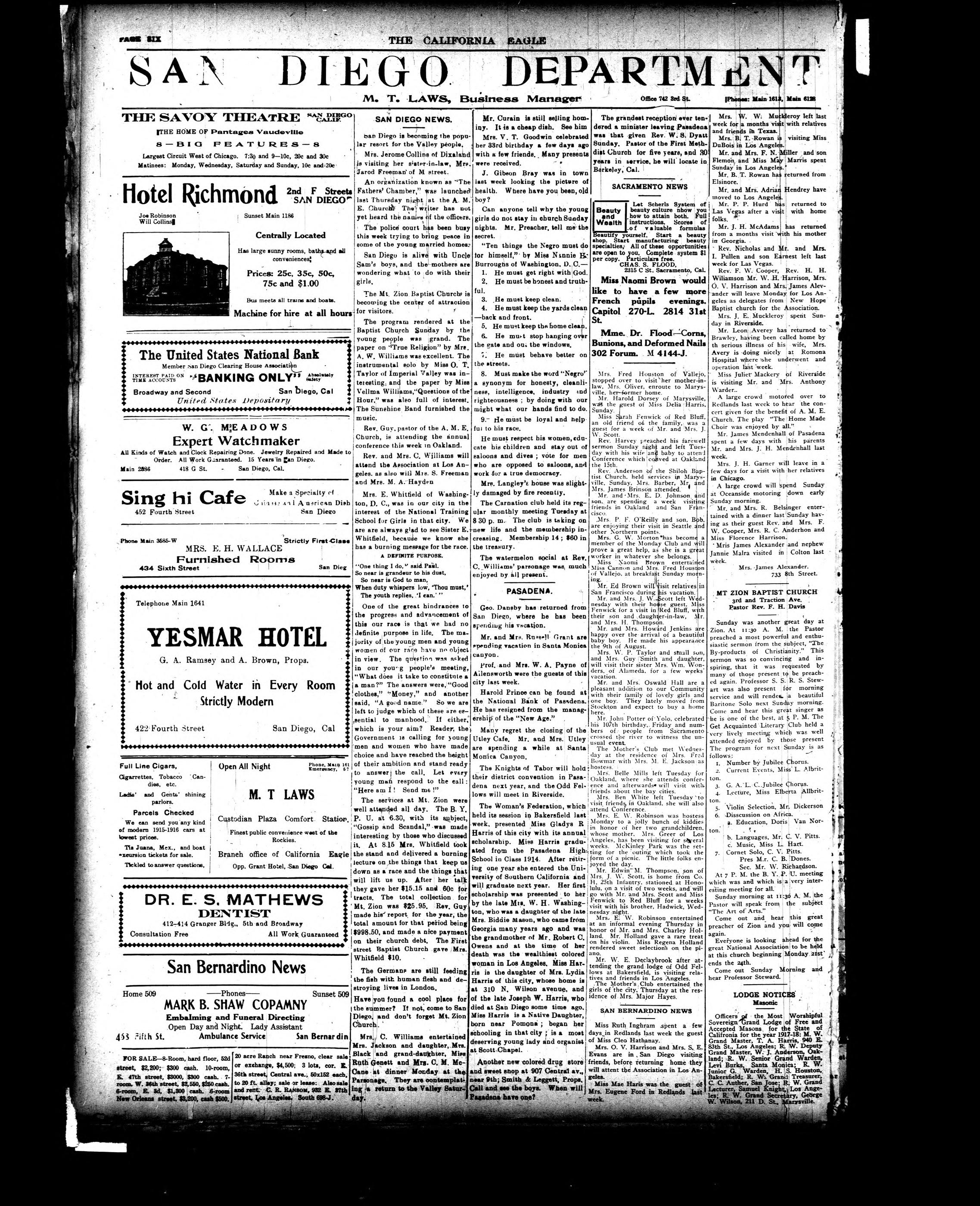 Page 6