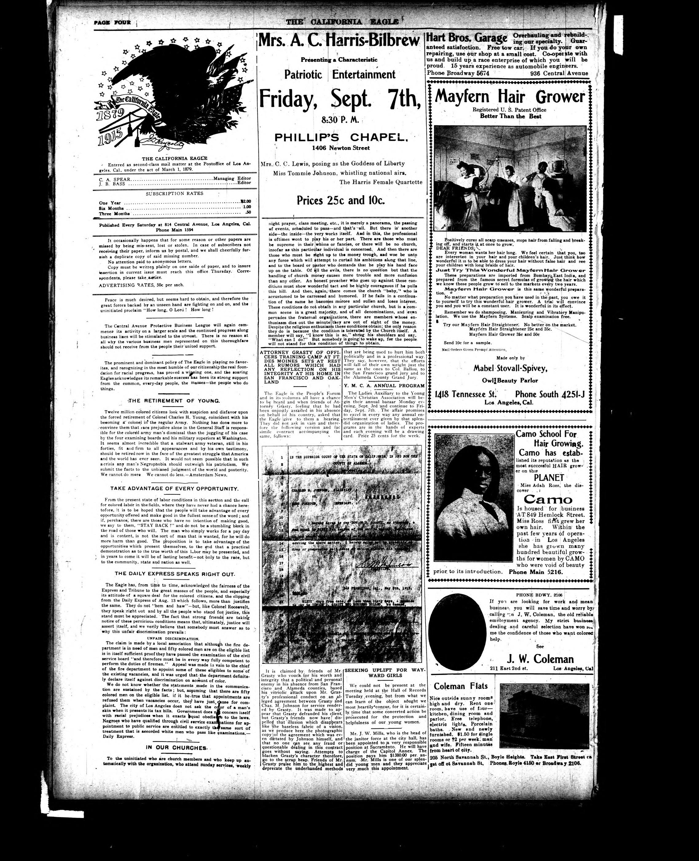 Page 4
