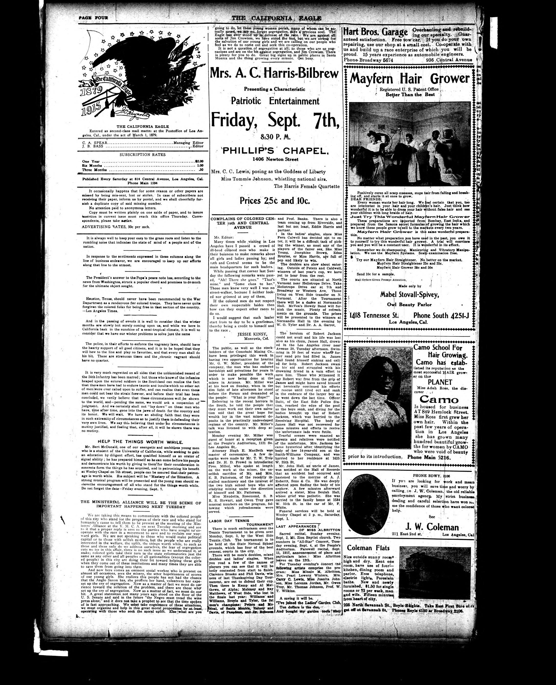 Page 4