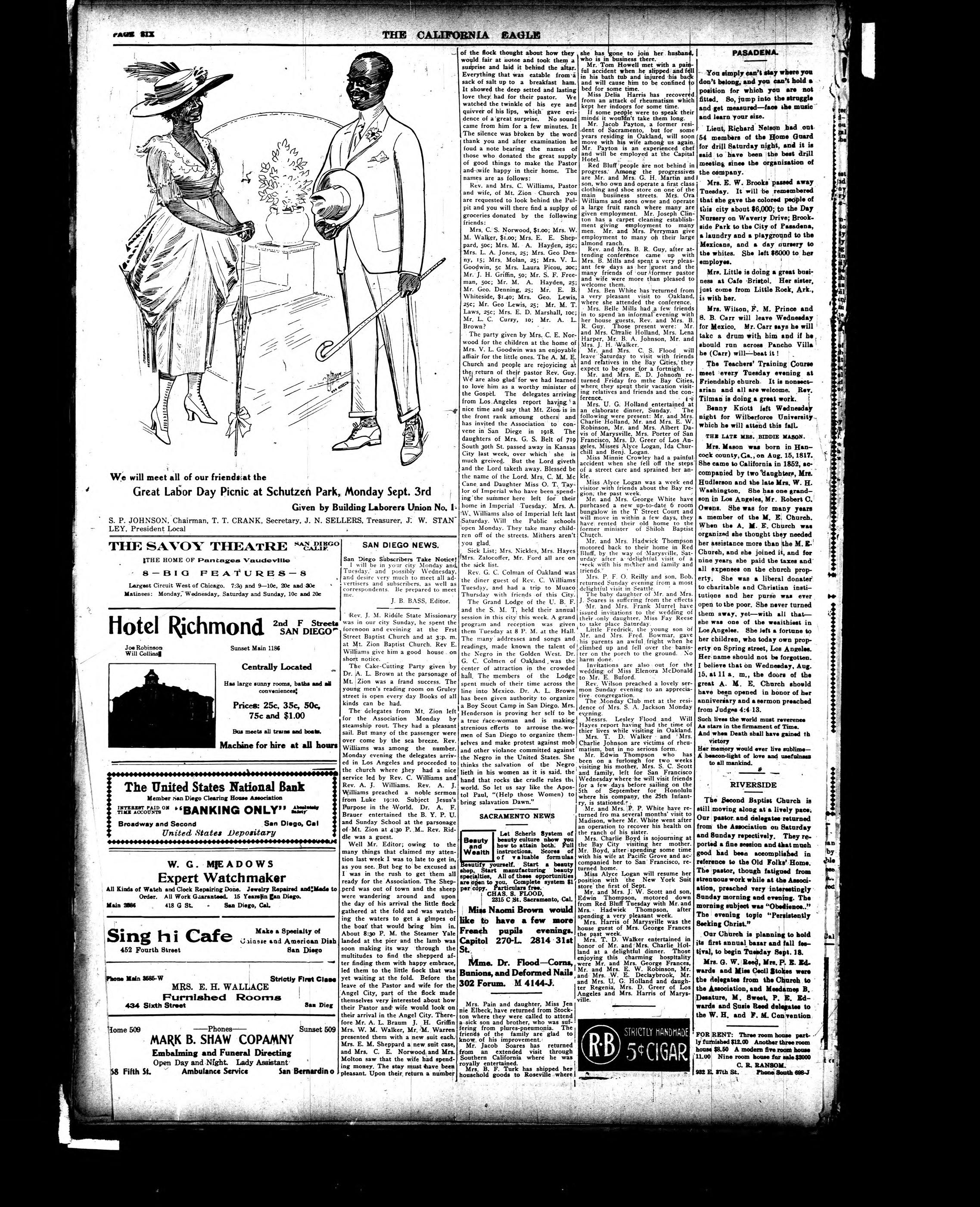 Page 6