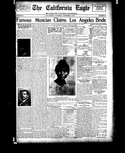 Sep 1917