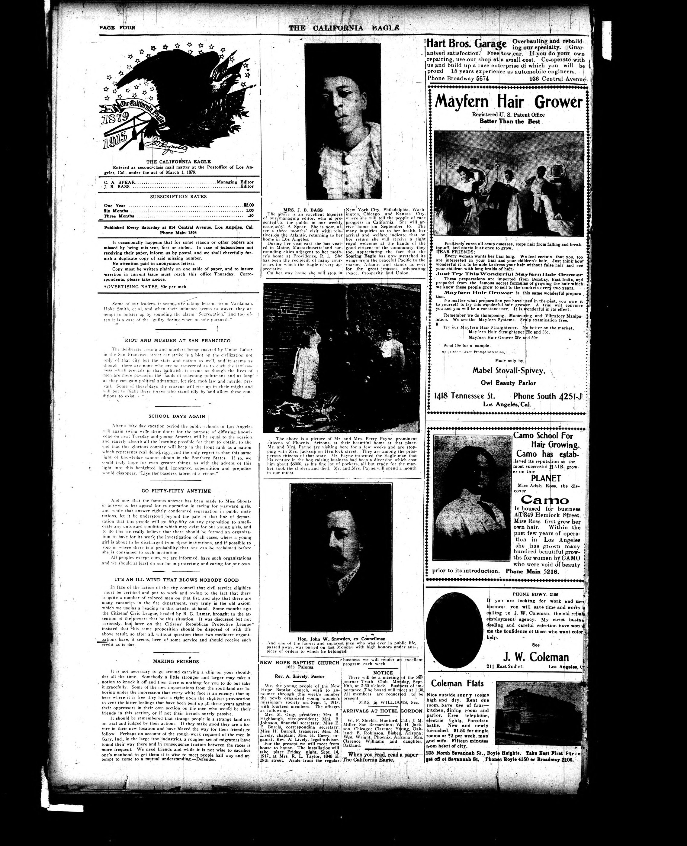 Page 4