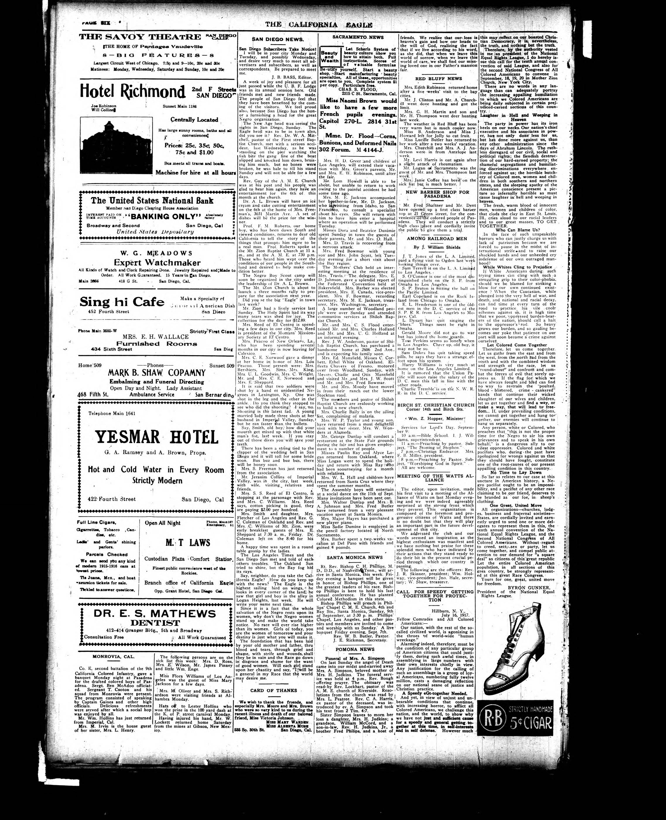 Page 6