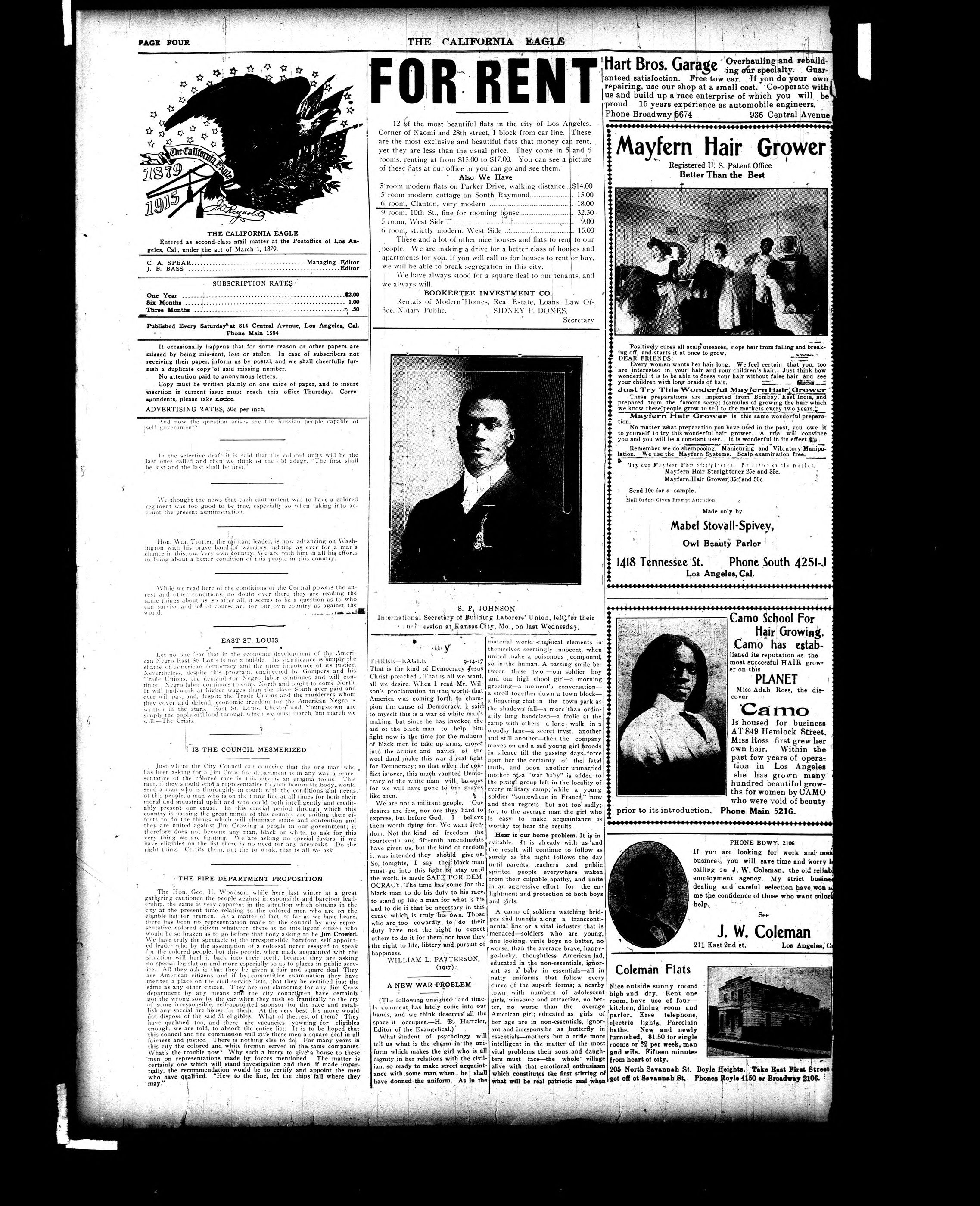 Page 4
