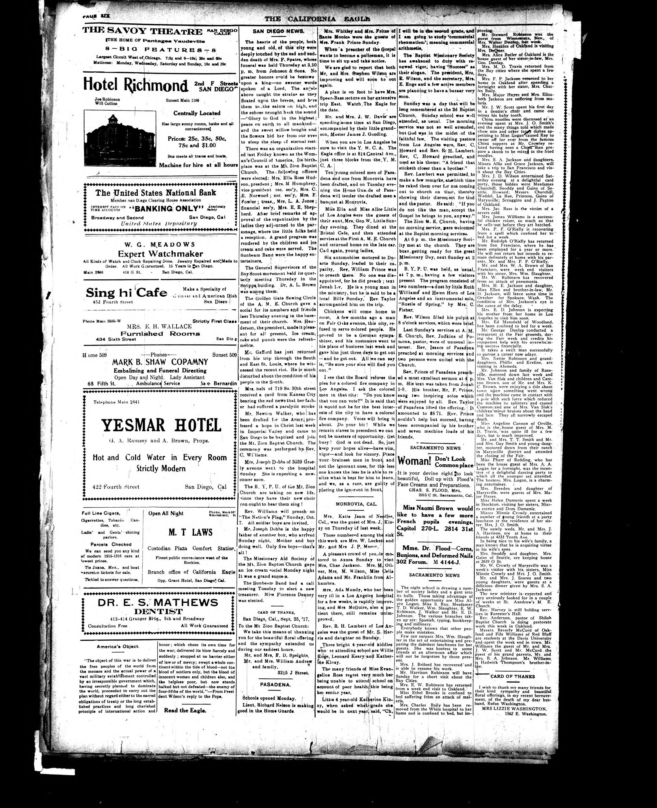 Page 6