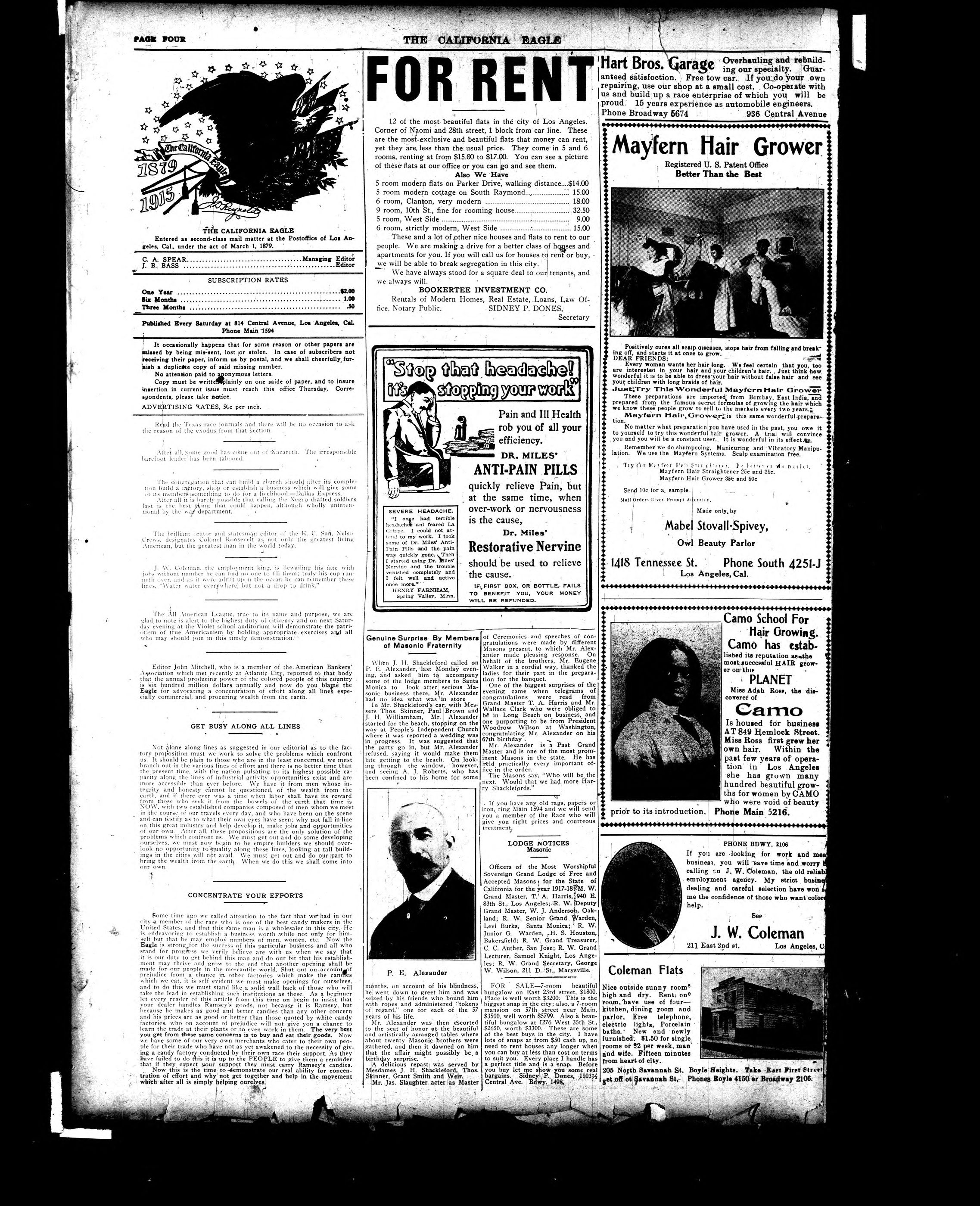 Page 4