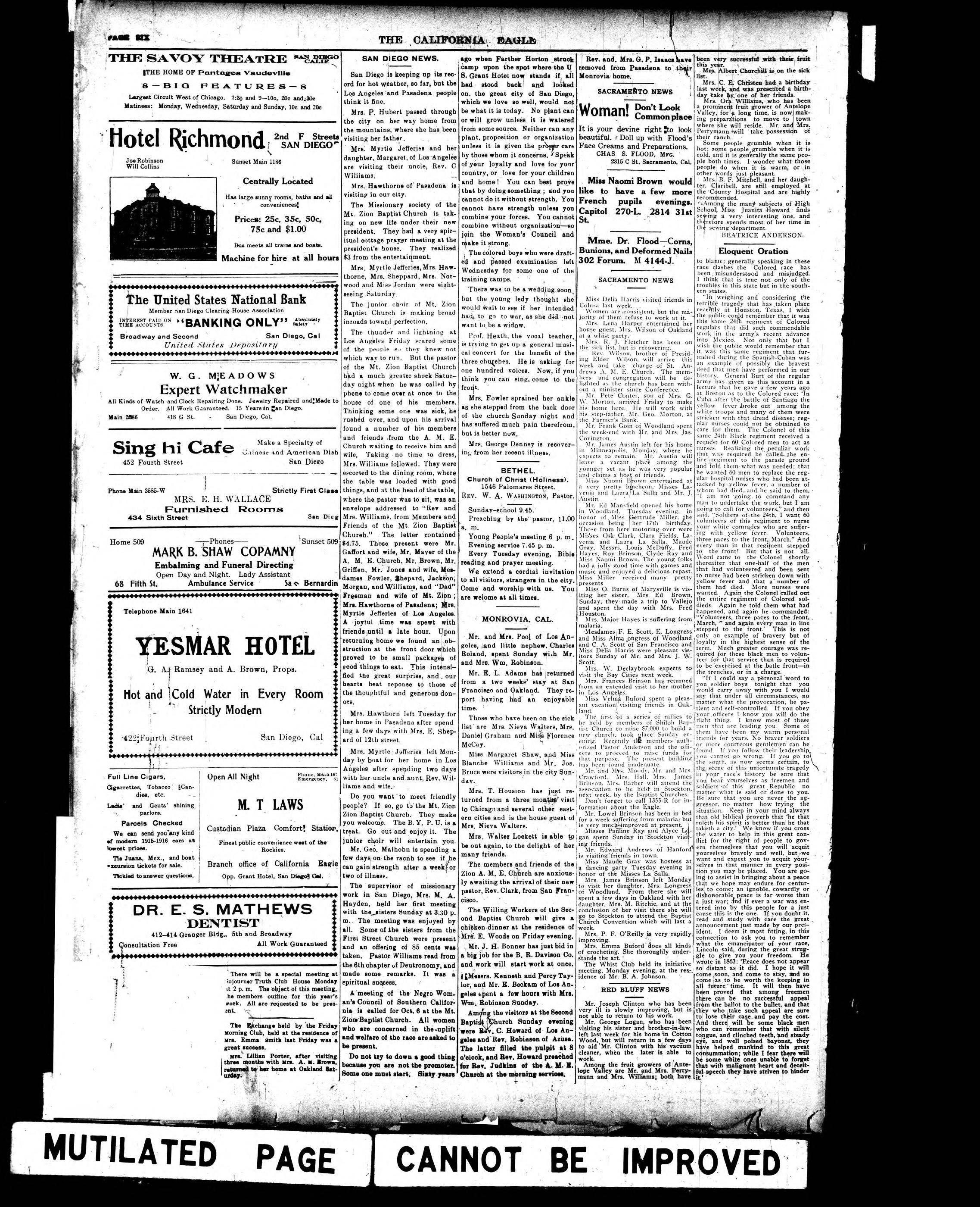 Page 6