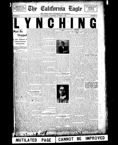 Oct 1917