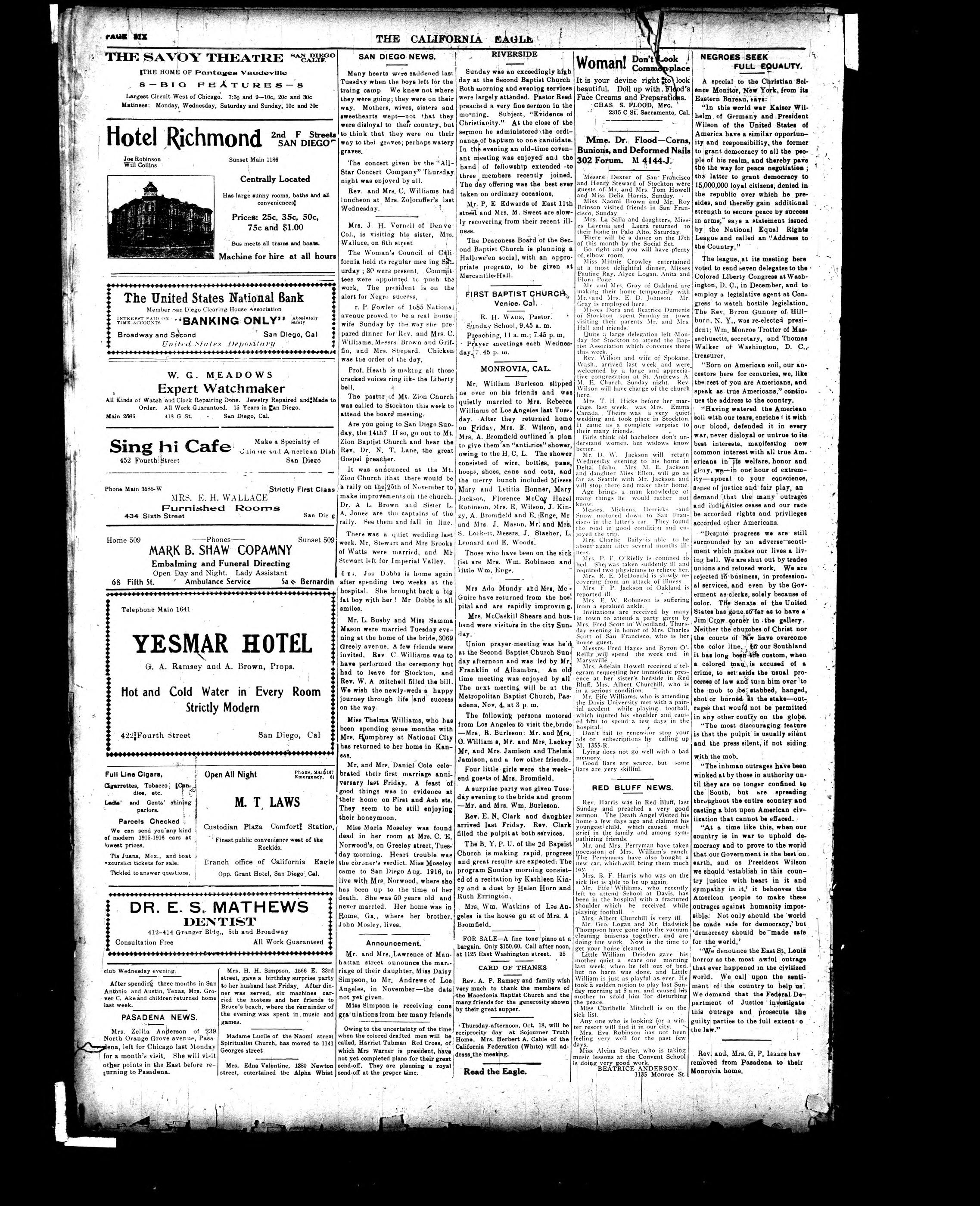 Page 6