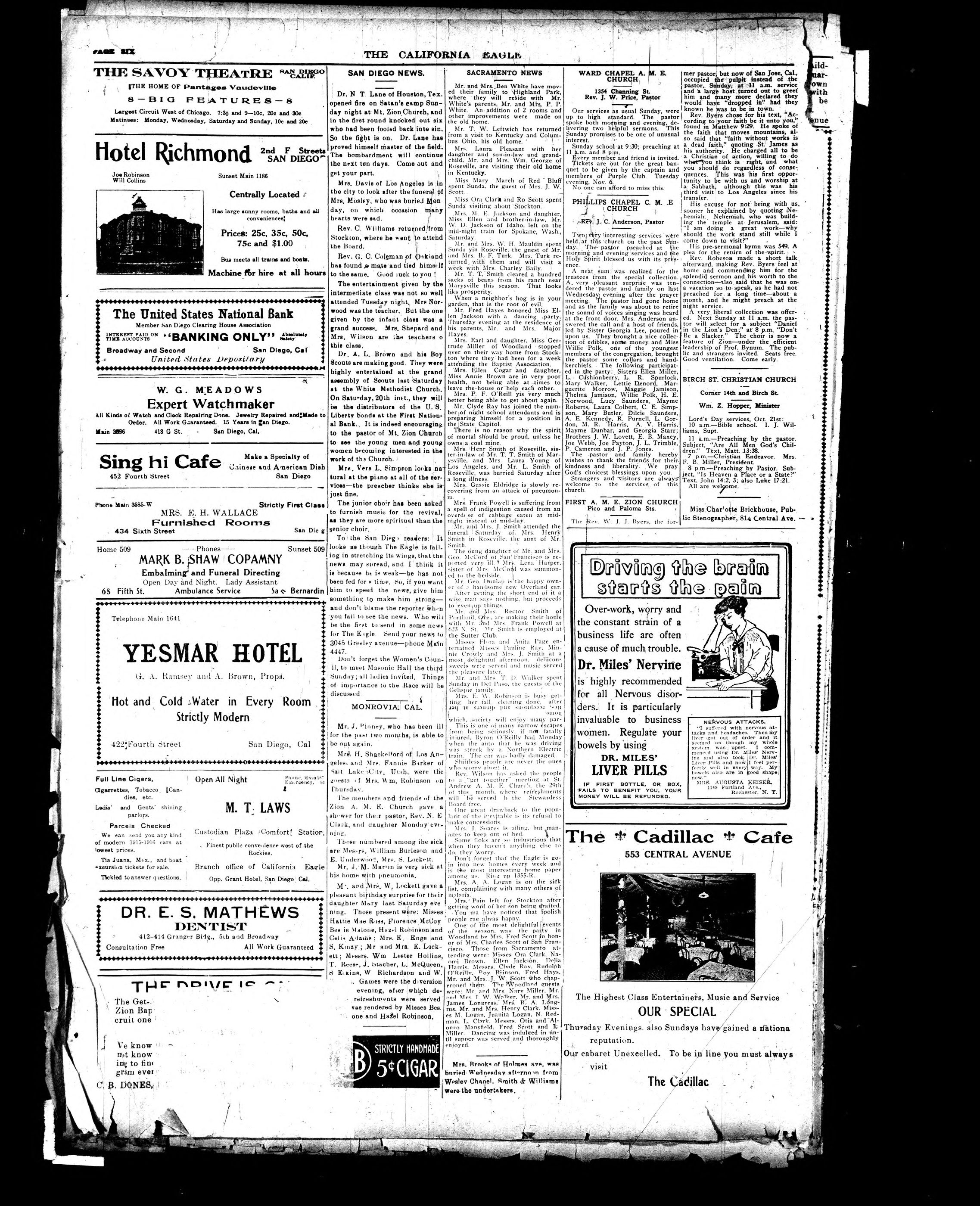 Page 6