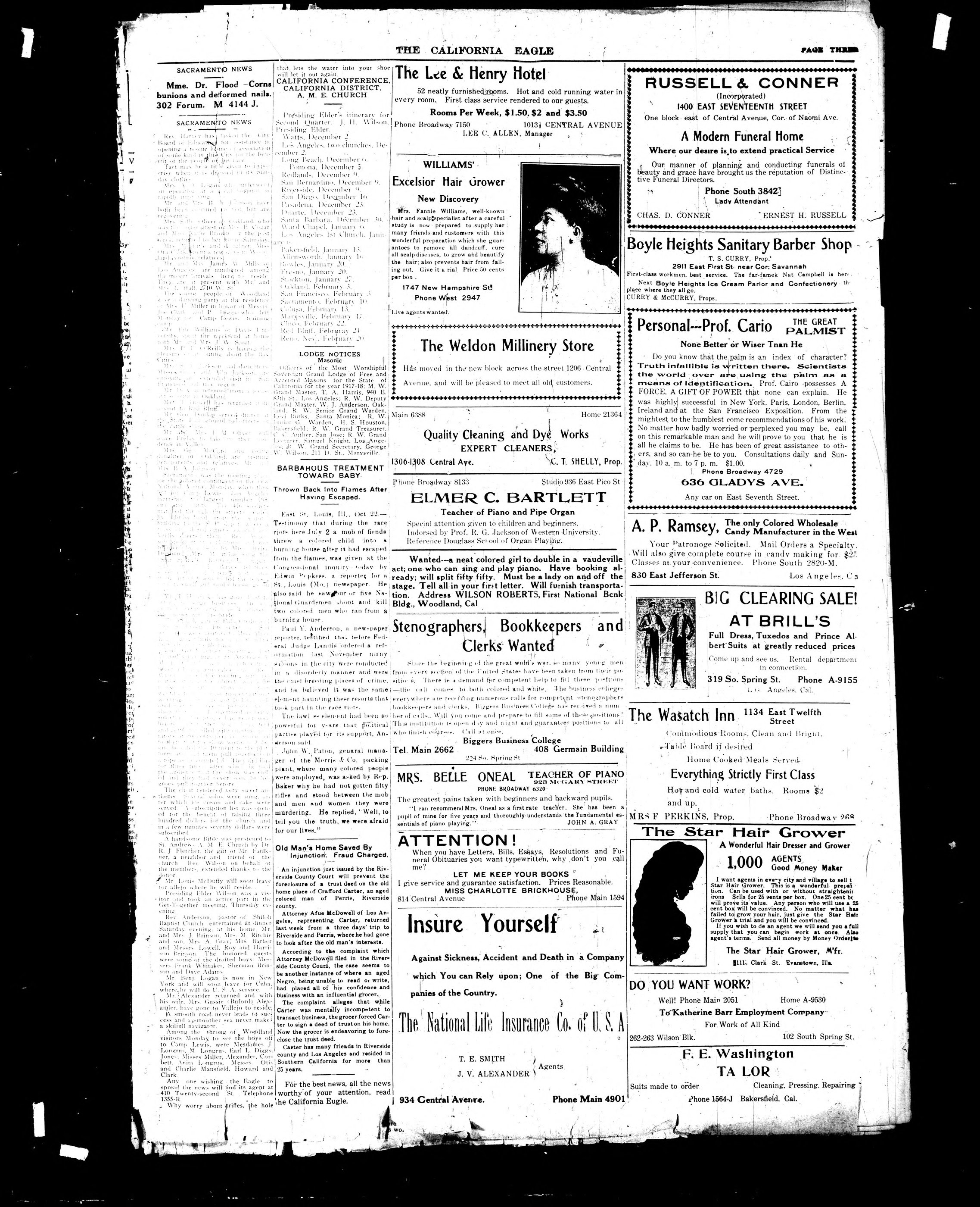 Page 3